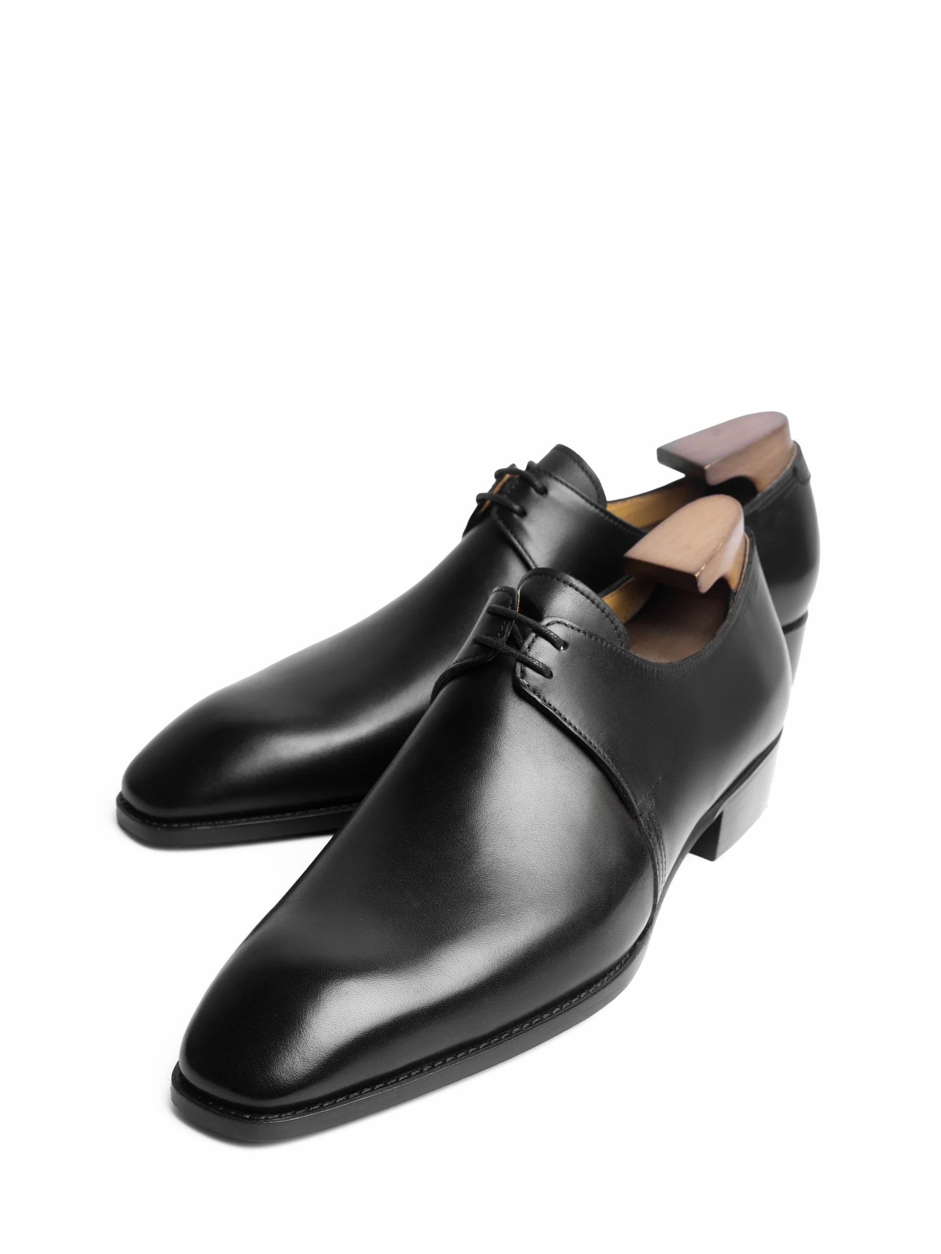 Untitled Catalog0294 15 Giày da cao cấp Derby DB002