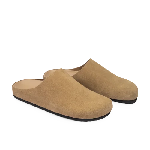 Untitled Catalog0330 6