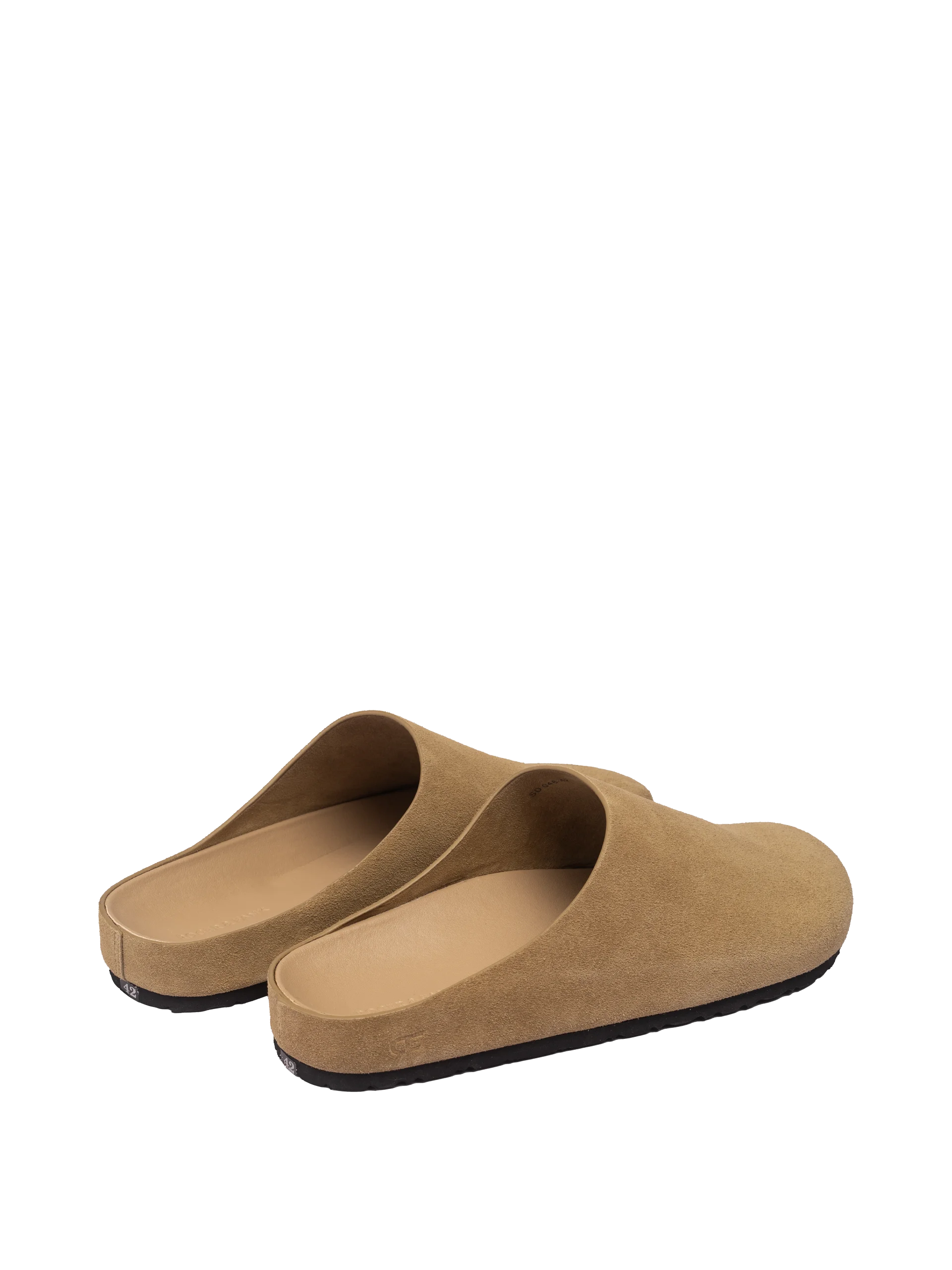 Untitled Catalog0331 5 Dép sục da bê cao cấp Mule RF SD048