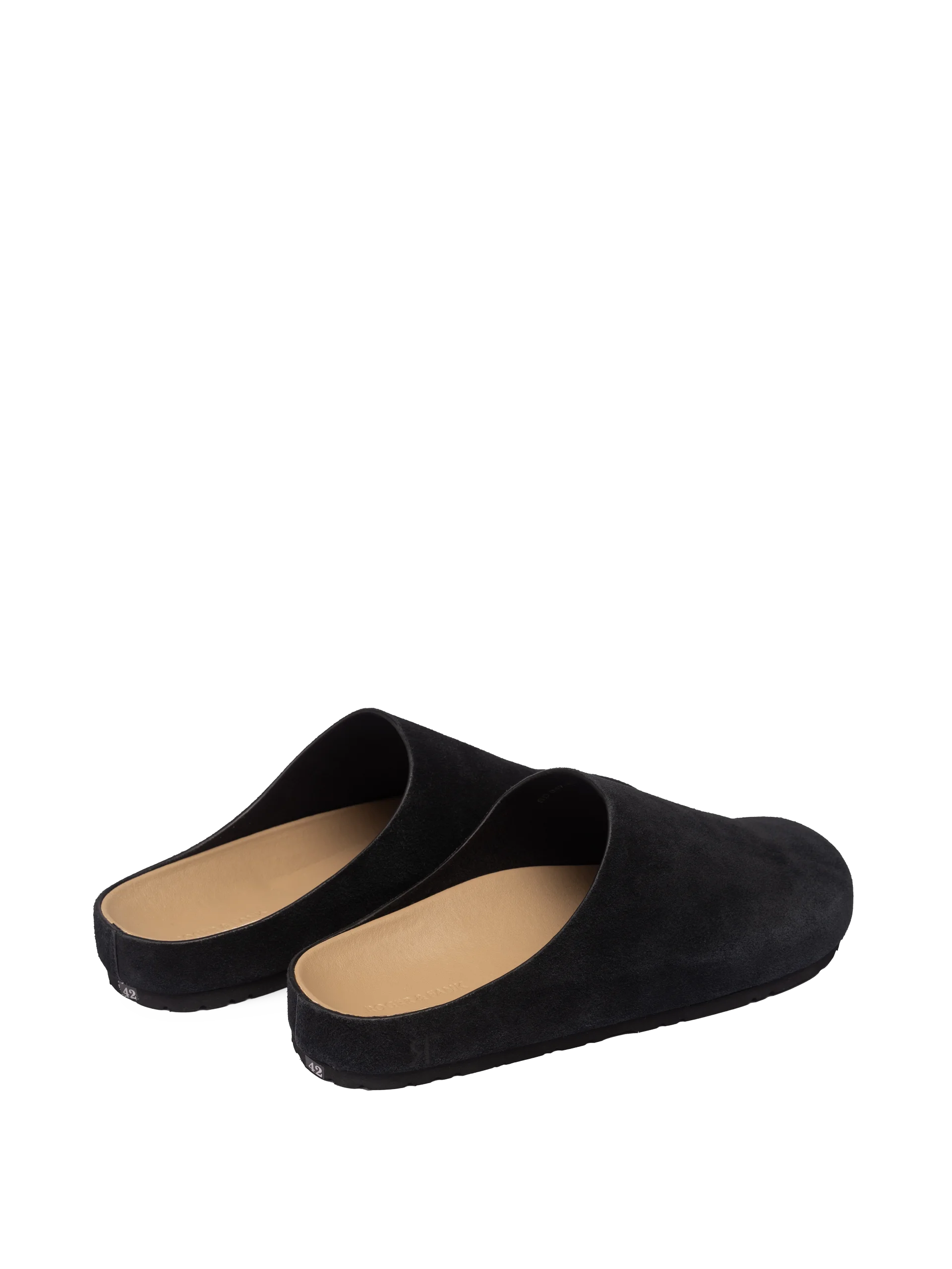 Untitled Catalog0332 5 Dép sục da bê cao cấp Mule RF SD047