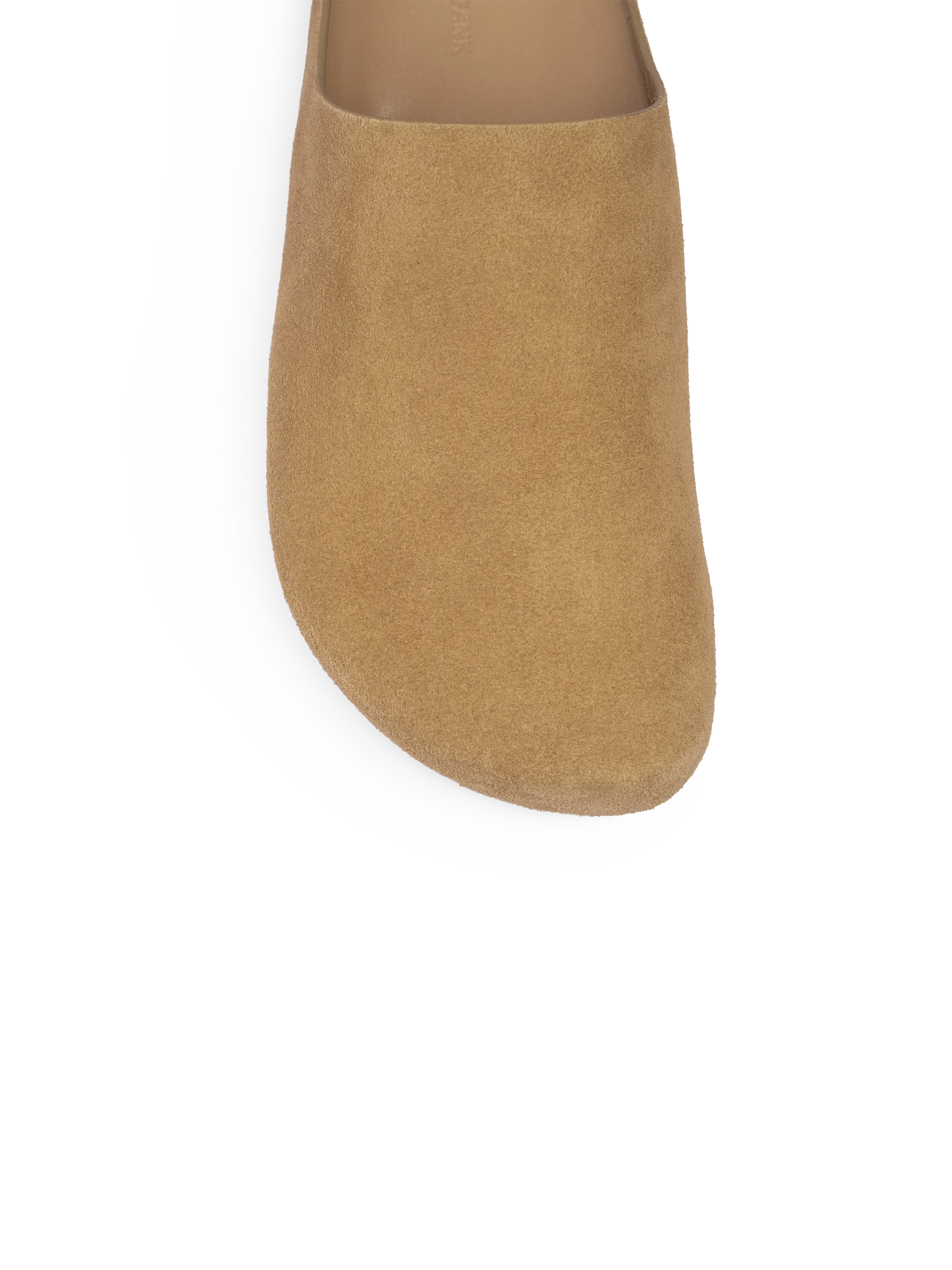 Untitled Catalog0339 3 Dép sục da bê cao cấp Mule RF SD048