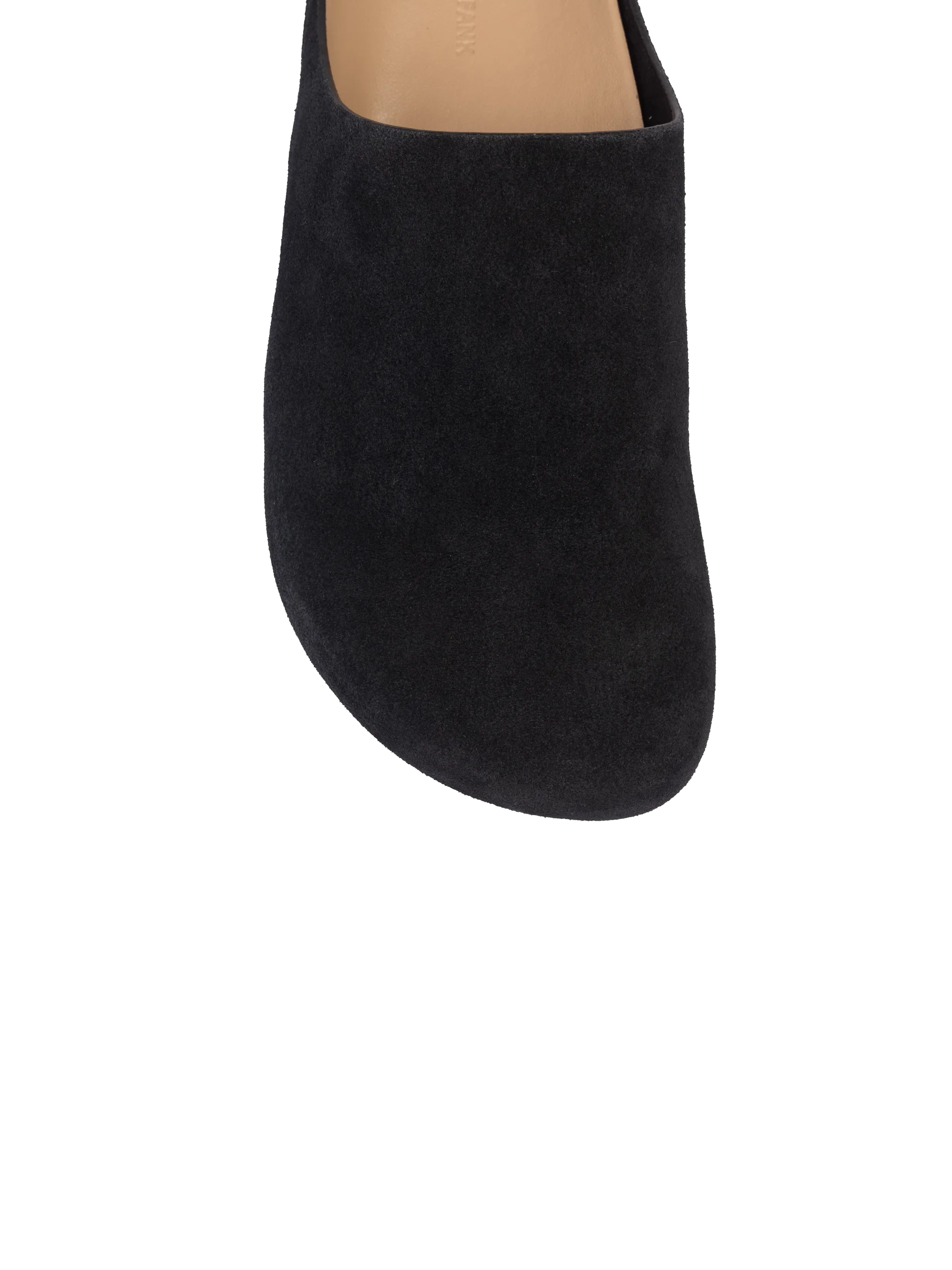 Untitled Catalog0340 3 Dép sục da bê cao cấp Mule RF SD047