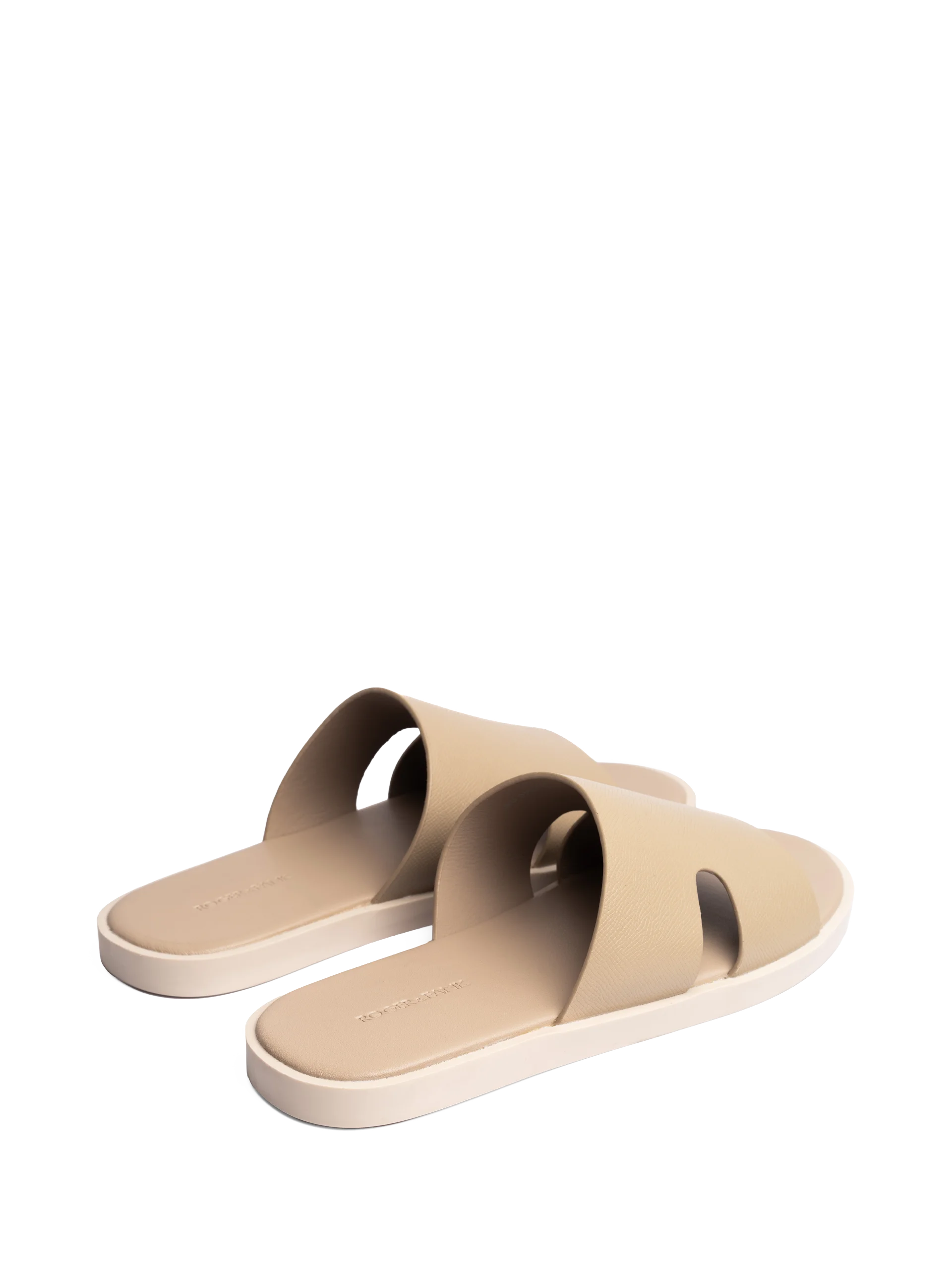 Untitled Catalog0523 4 Dép da nam quai ngang R&F SD040