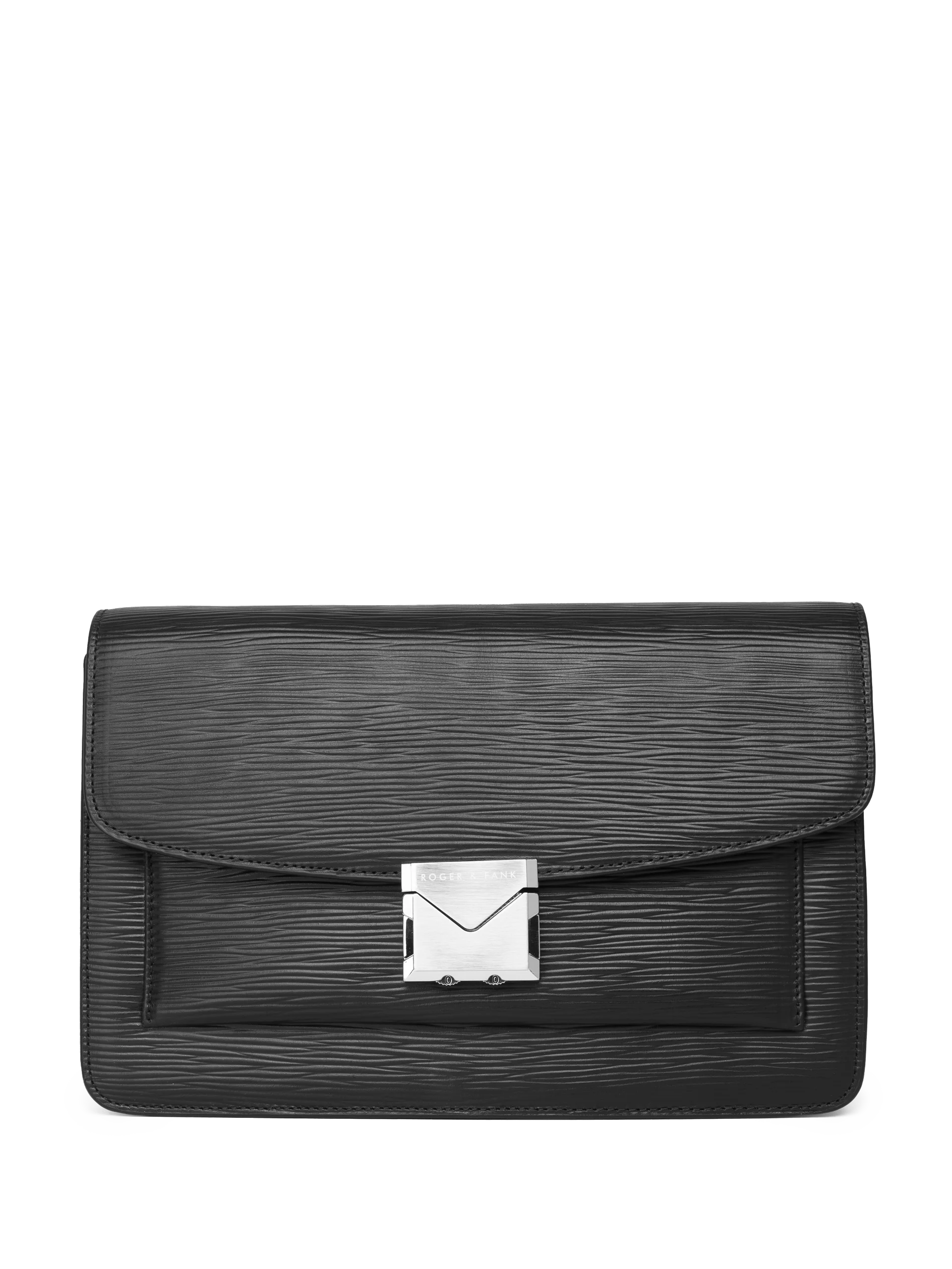 Clutch Cầm Tay Nam BST Vèla CL090