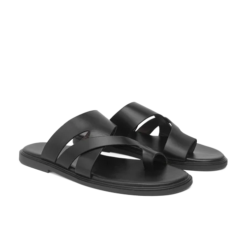 Untitled Catalog0529 3 1