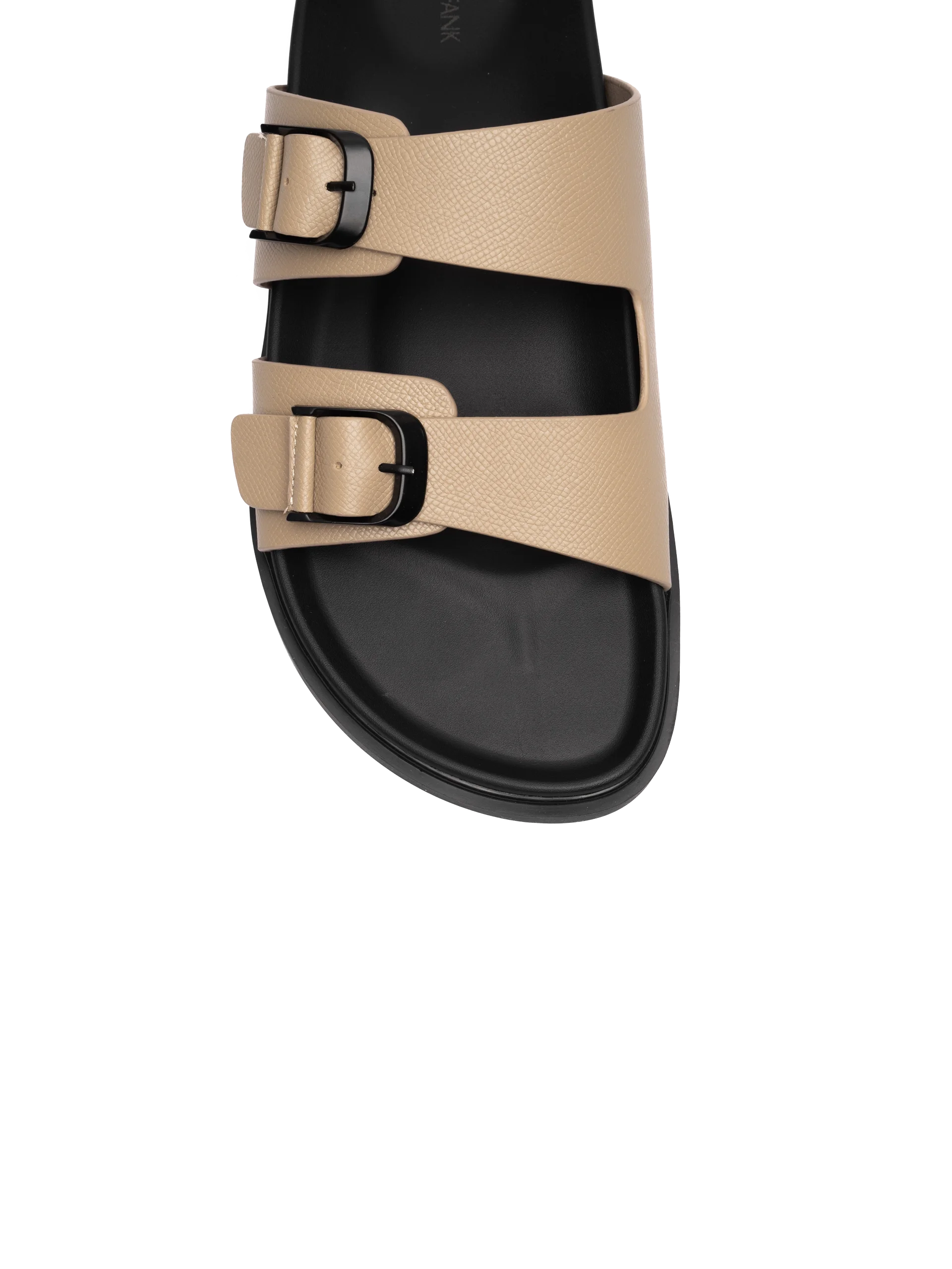 Untitled Catalog0534 3 Dép da nam quai ngang R&F SD033