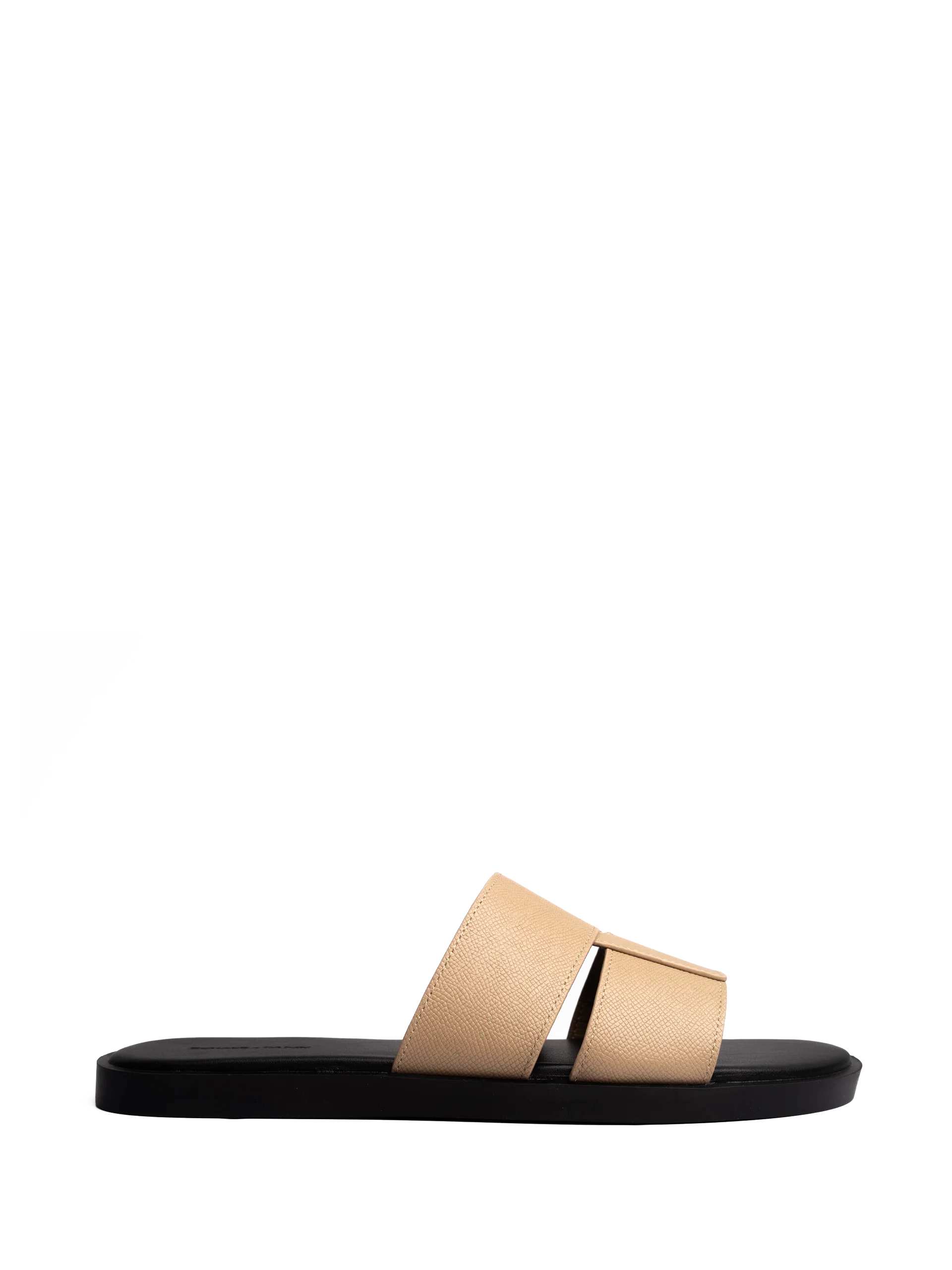 Untitled Catalog0538 Dép da nam quai ngang R&F SD035