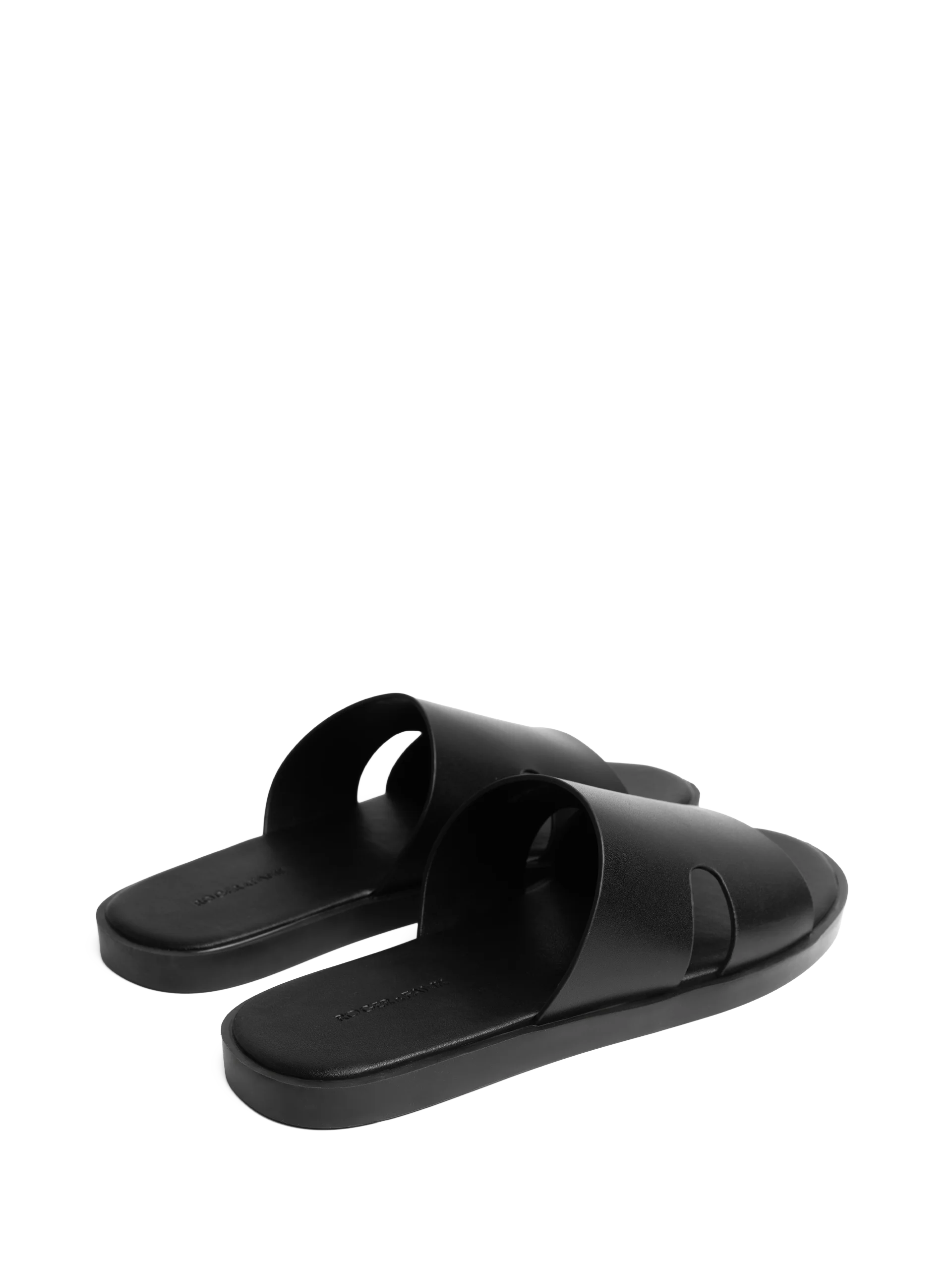 Untitled Catalog0779 5 Dép da nam quai ngang R&F SD041