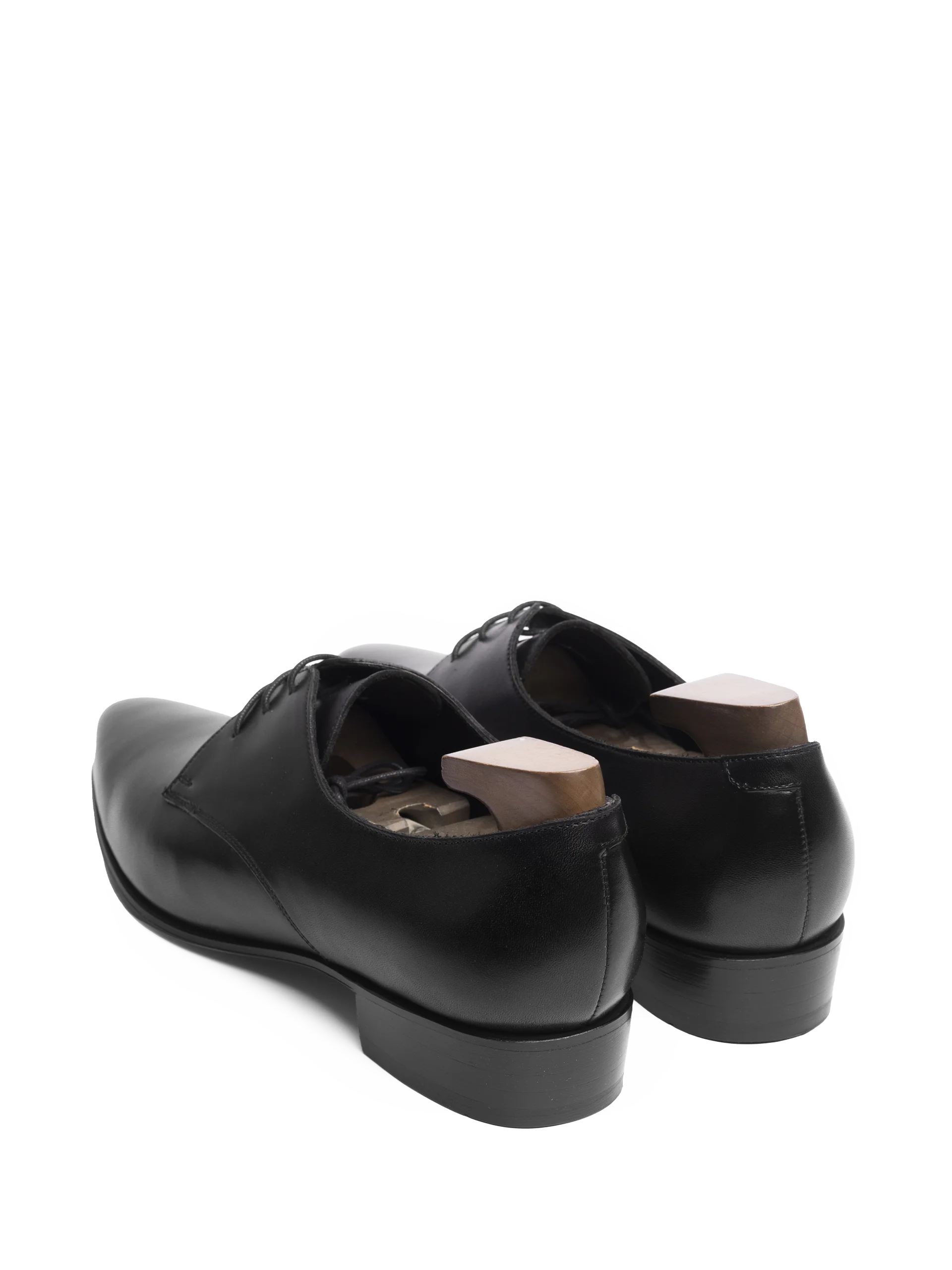 Untitled Catalog0784 Giày da cao cấp derby DB998