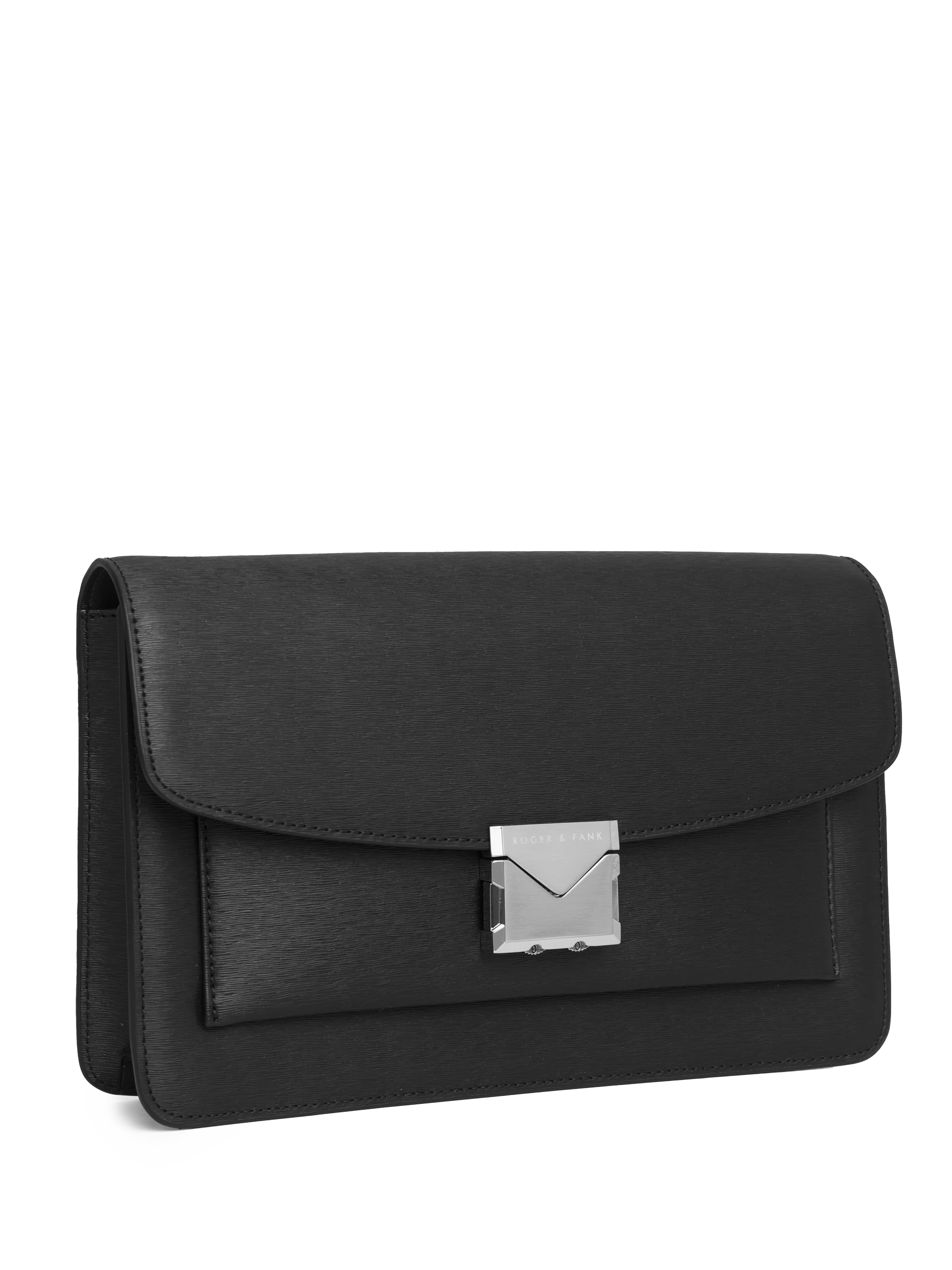 Clutch Cầm Tay Nam BST Vèla CL011