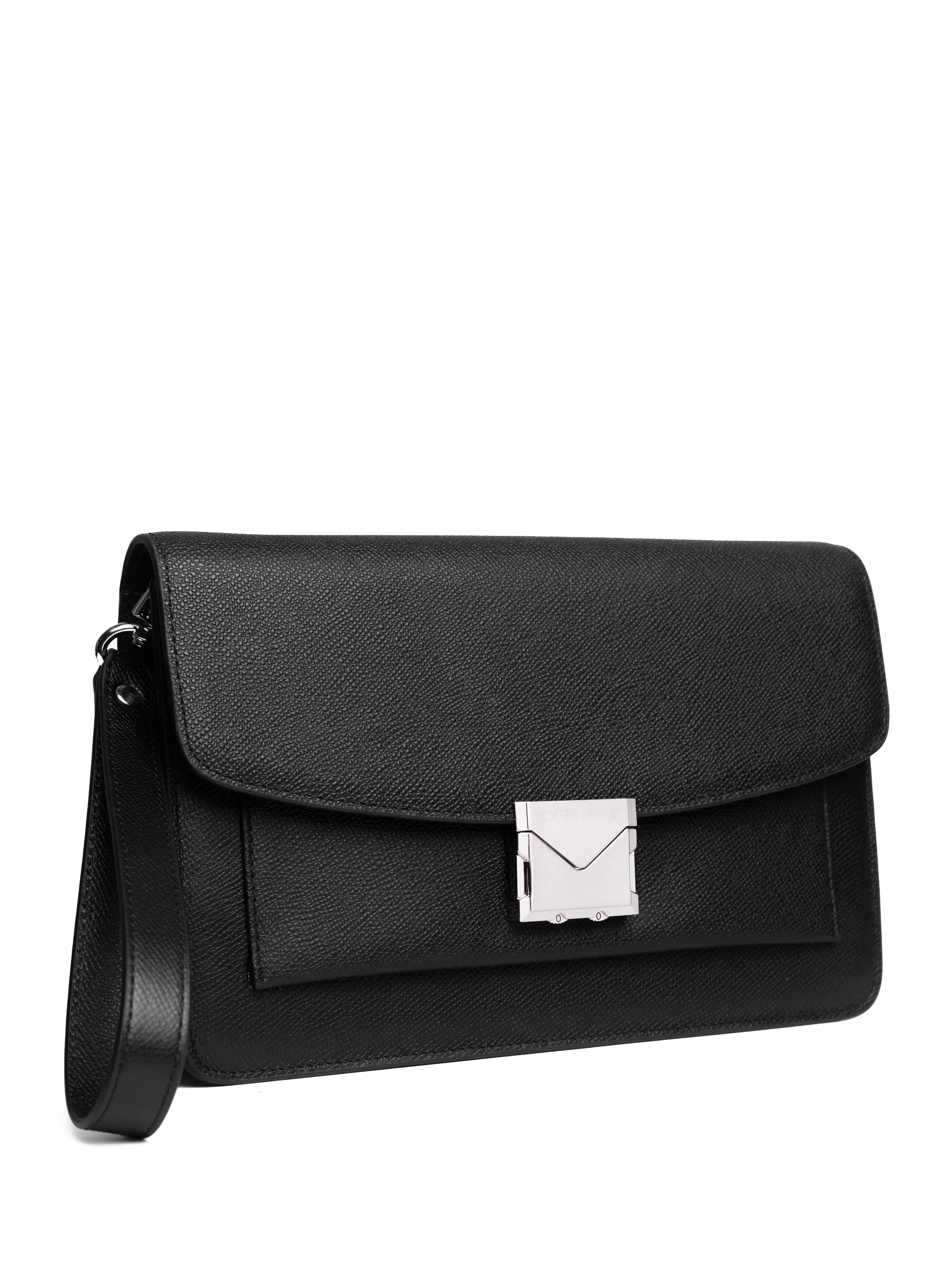 Untitled Catalog1908 Clutch Cầm Tay Nam BST Vèla CL011