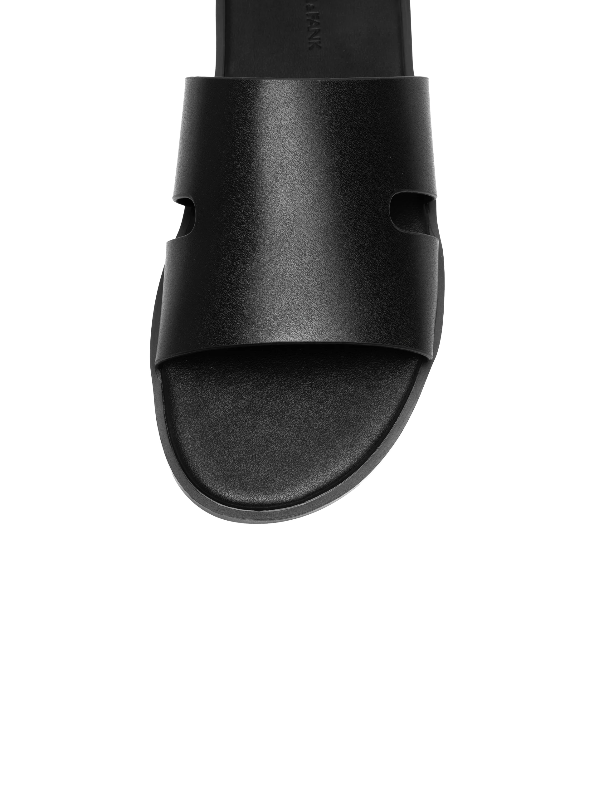 Untitled Catalog2320 Dép da nam quai ngang R&F SD041