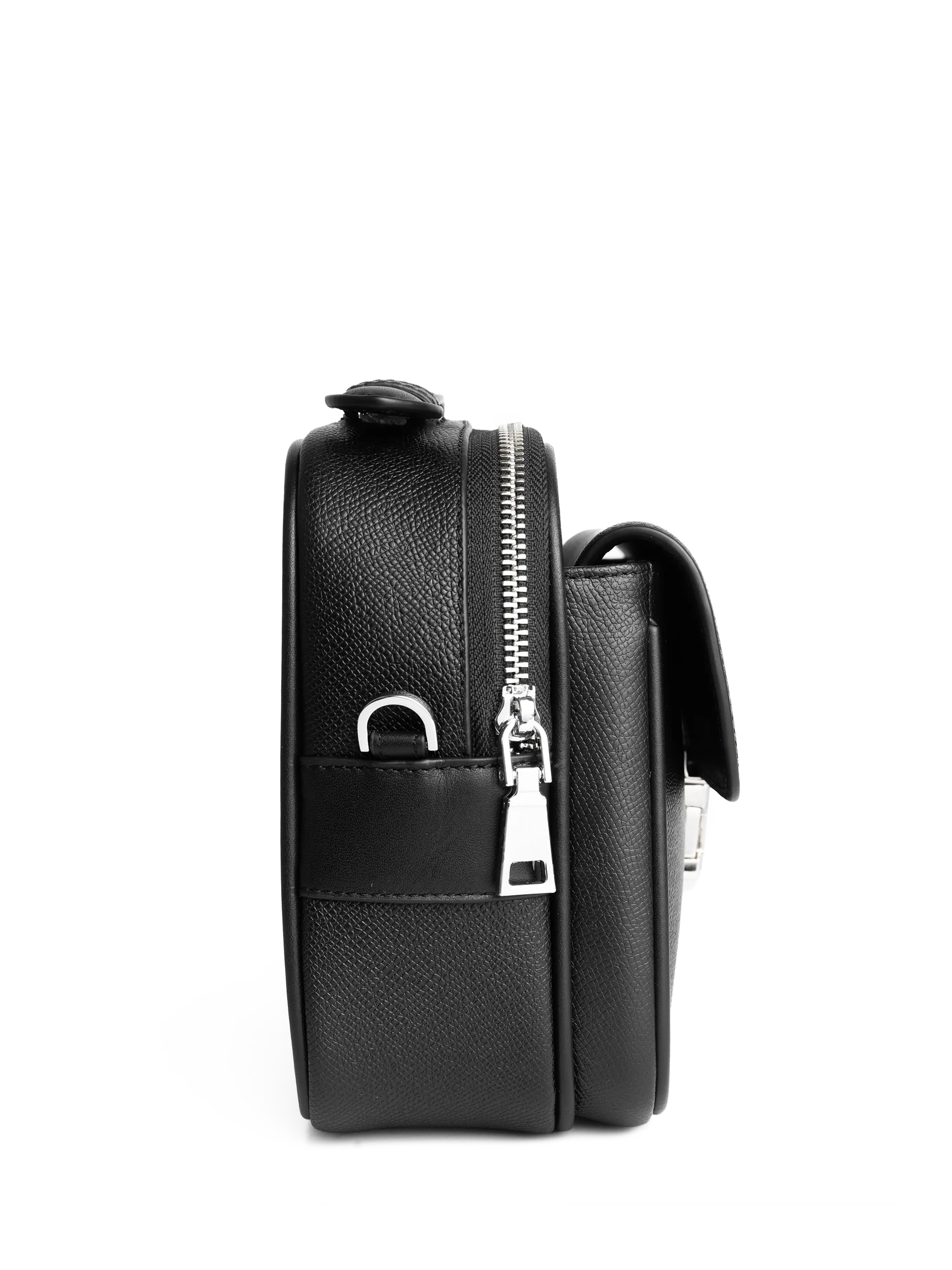 Untitled Catalog3872 Clutch cầm tay nam BST THE NEW ERA CL093