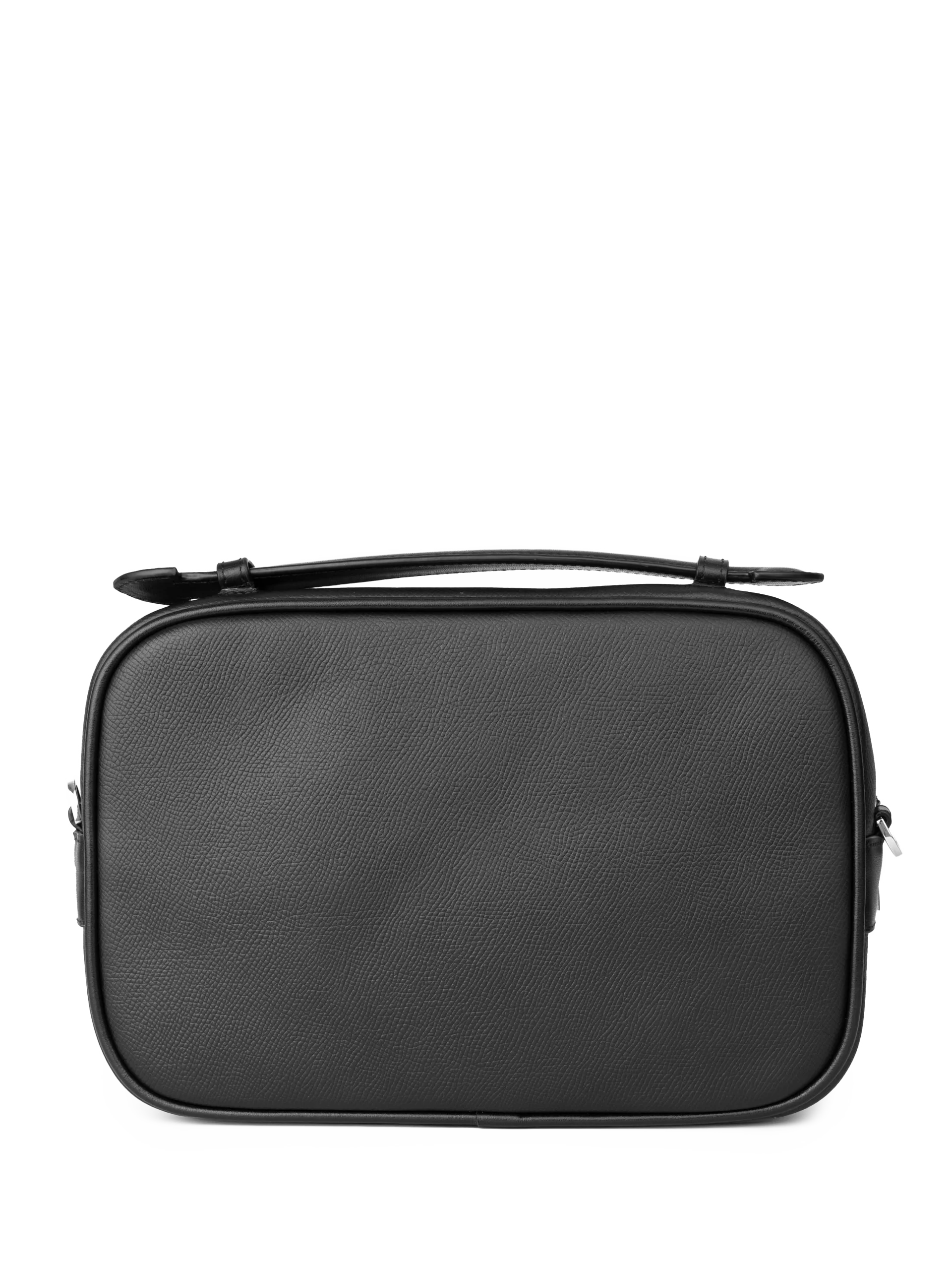 Untitled Catalog4388 Clutch cầm tay nam BST THE NEW ERA CL093