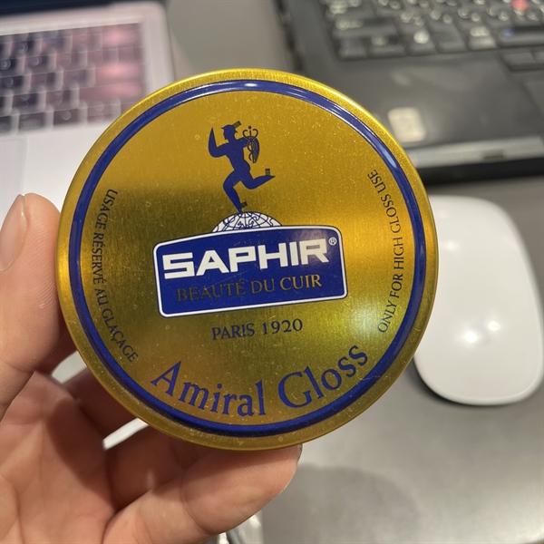 Xi-bong-Saphir-Amiral-Gloss-1920-XI-02-1767745164 Xi bóng Saphir Amiral Gloss 1920 XI-02