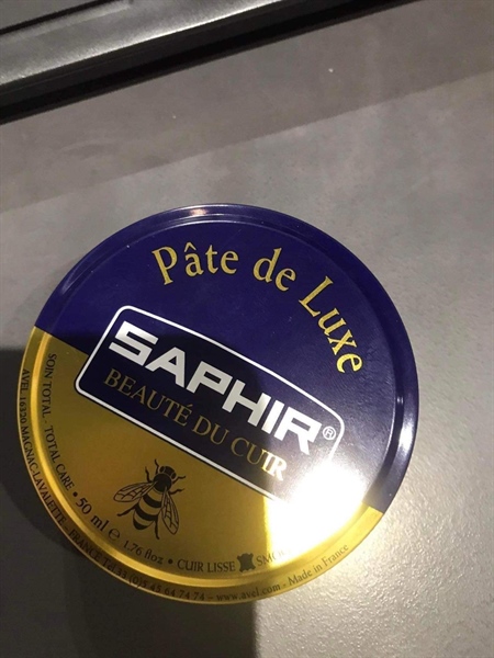 Xi-nau-BDC-saphir-37-medium-brown-1767745177 Xi nâu BDC saphir 37 medium brown