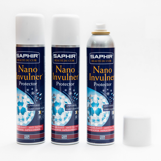 Xit-nano-chong-nuoc-Saphir-NANO-1767745180 Xịt nano chống nước Saphir-NANO