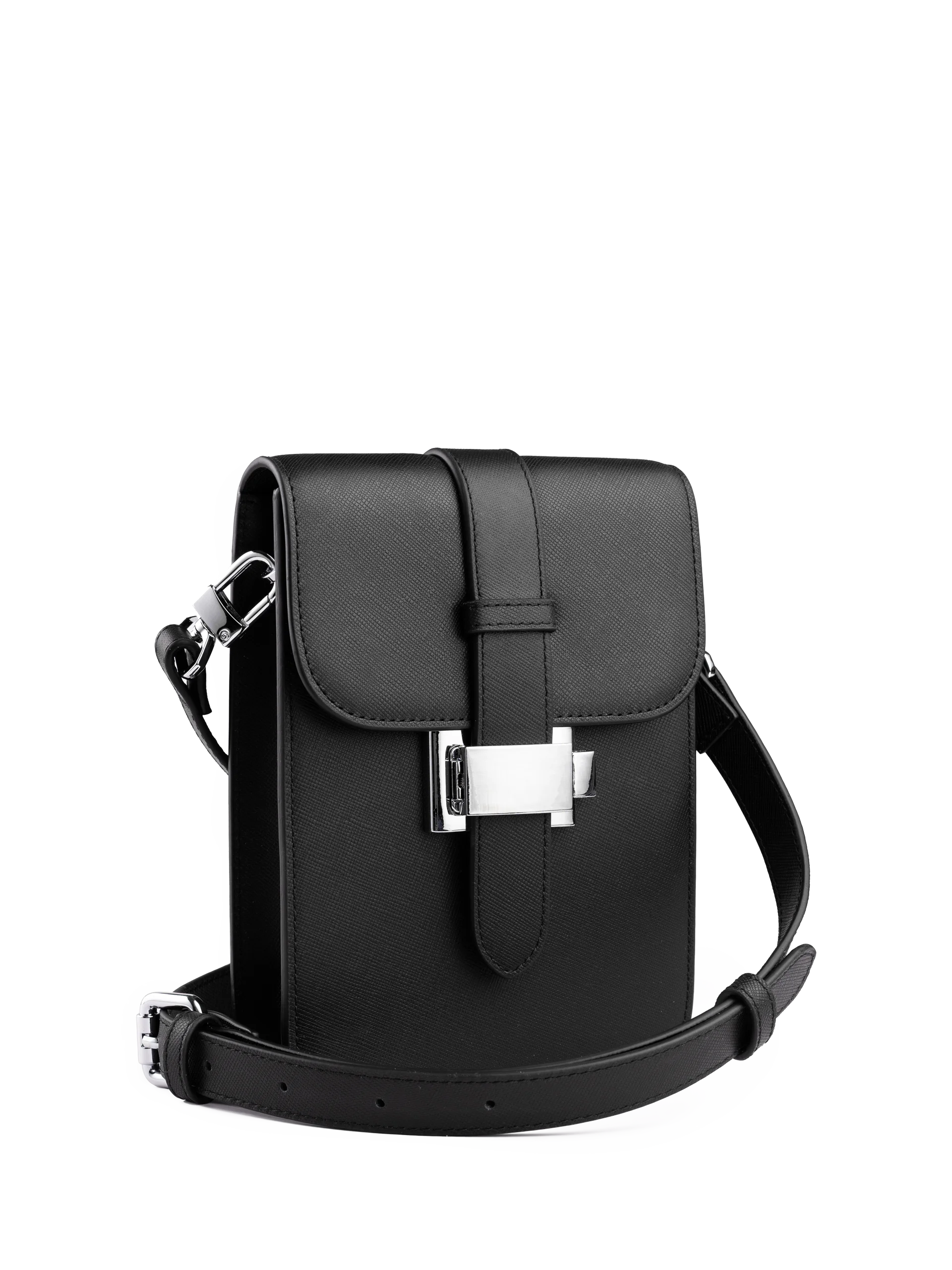 Túi đeo chéo BST THE NEW ERA CL085