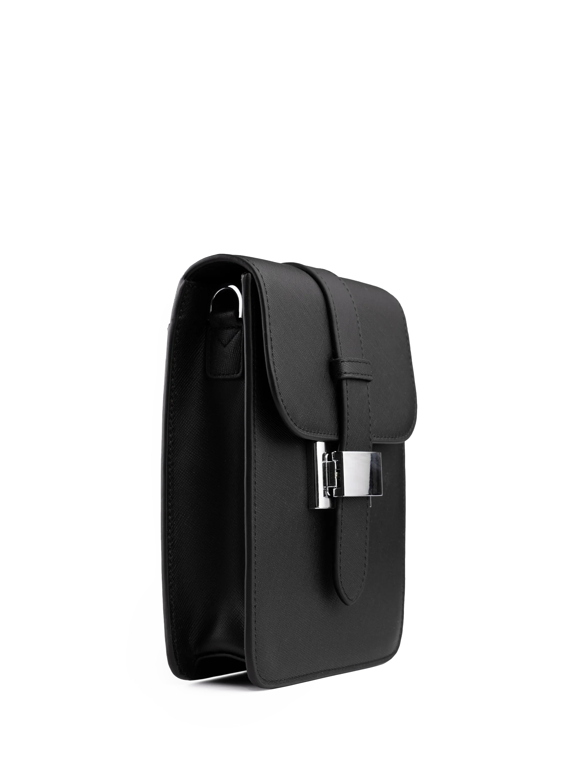 Túi đeo chéo BST THE NEW ERA CL085