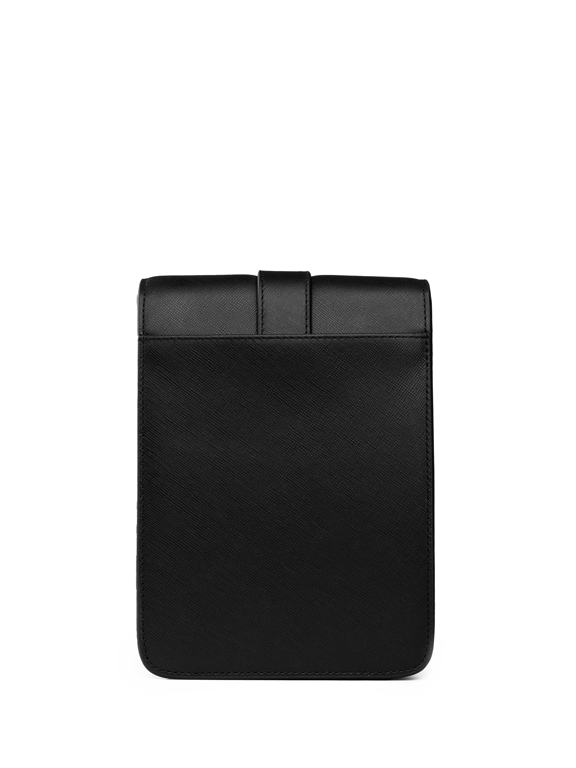 Túi đeo chéo BST THE NEW ERA CL085