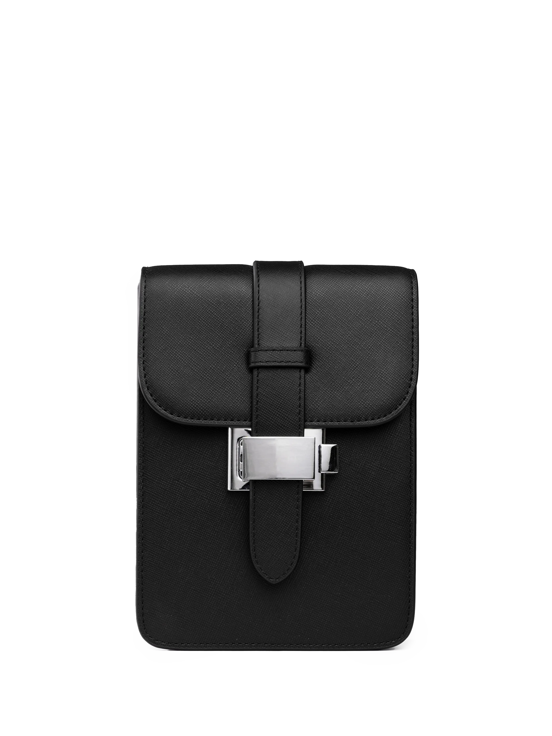 Túi đeo chéo BST THE NEW ERA CL085