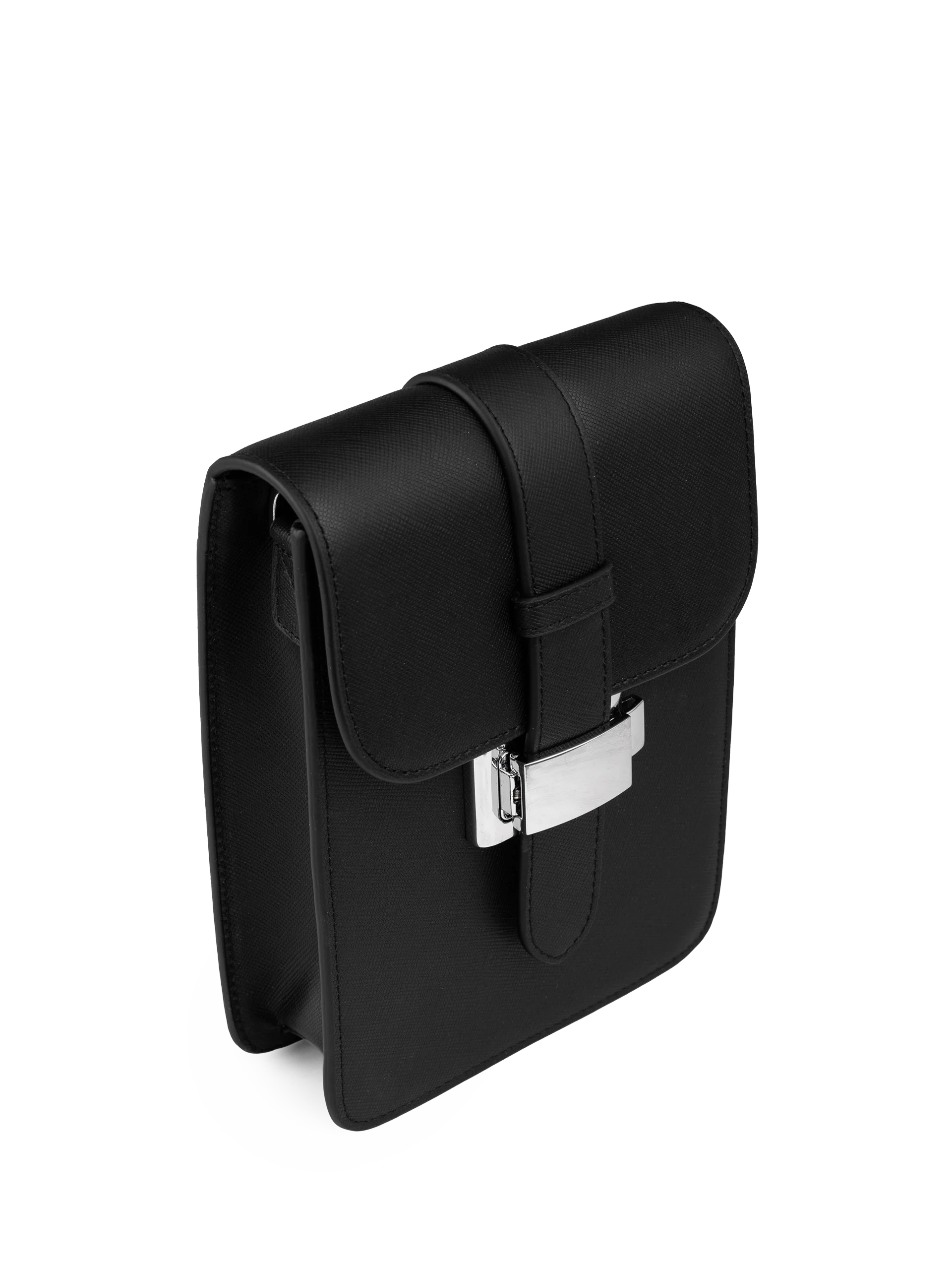 Túi đeo chéo BST THE NEW ERA CL085