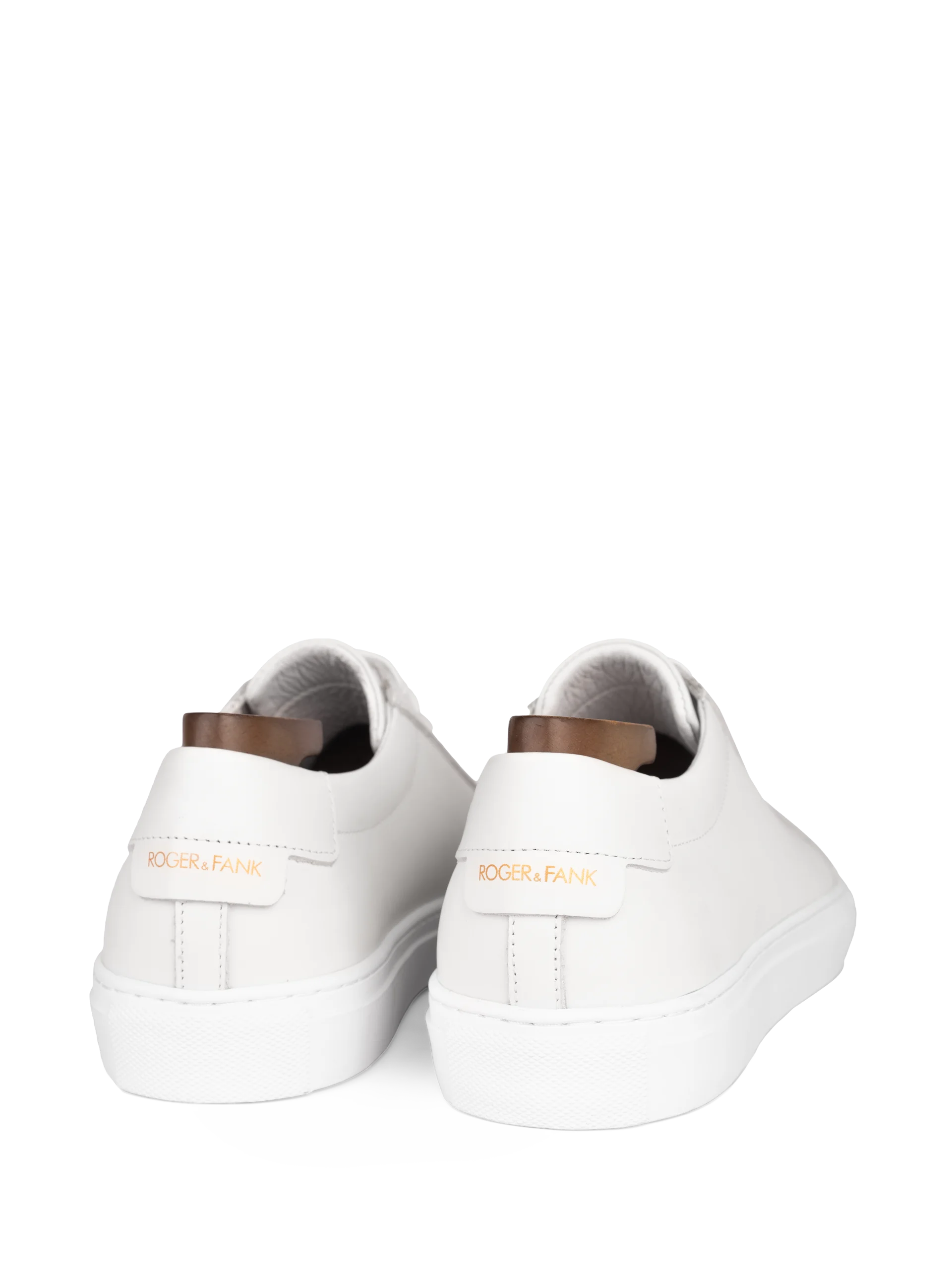 anh duy chup0260 63 Giày da cao cấp SK222