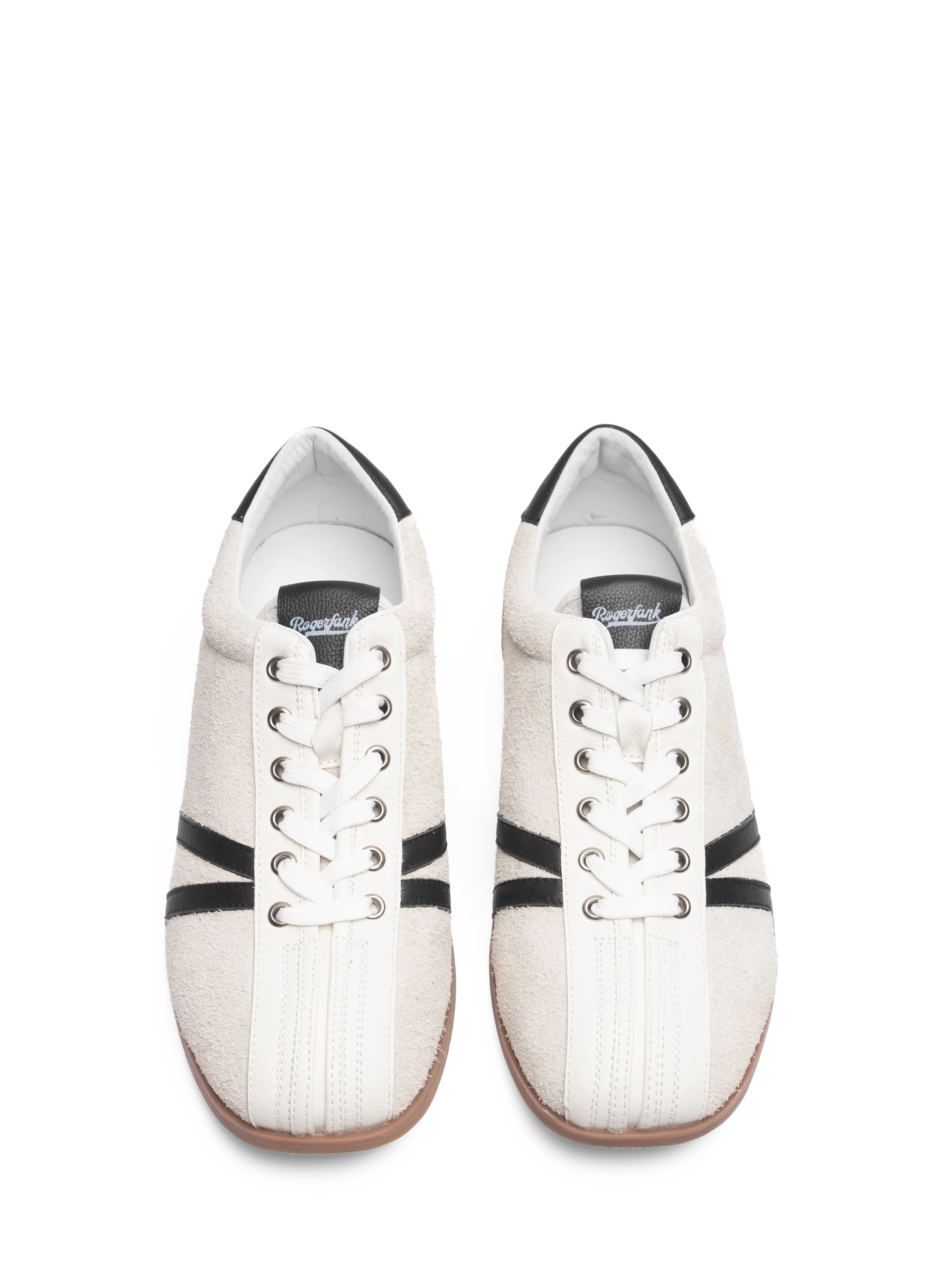 Giày da cao cấp Sneaker SK229