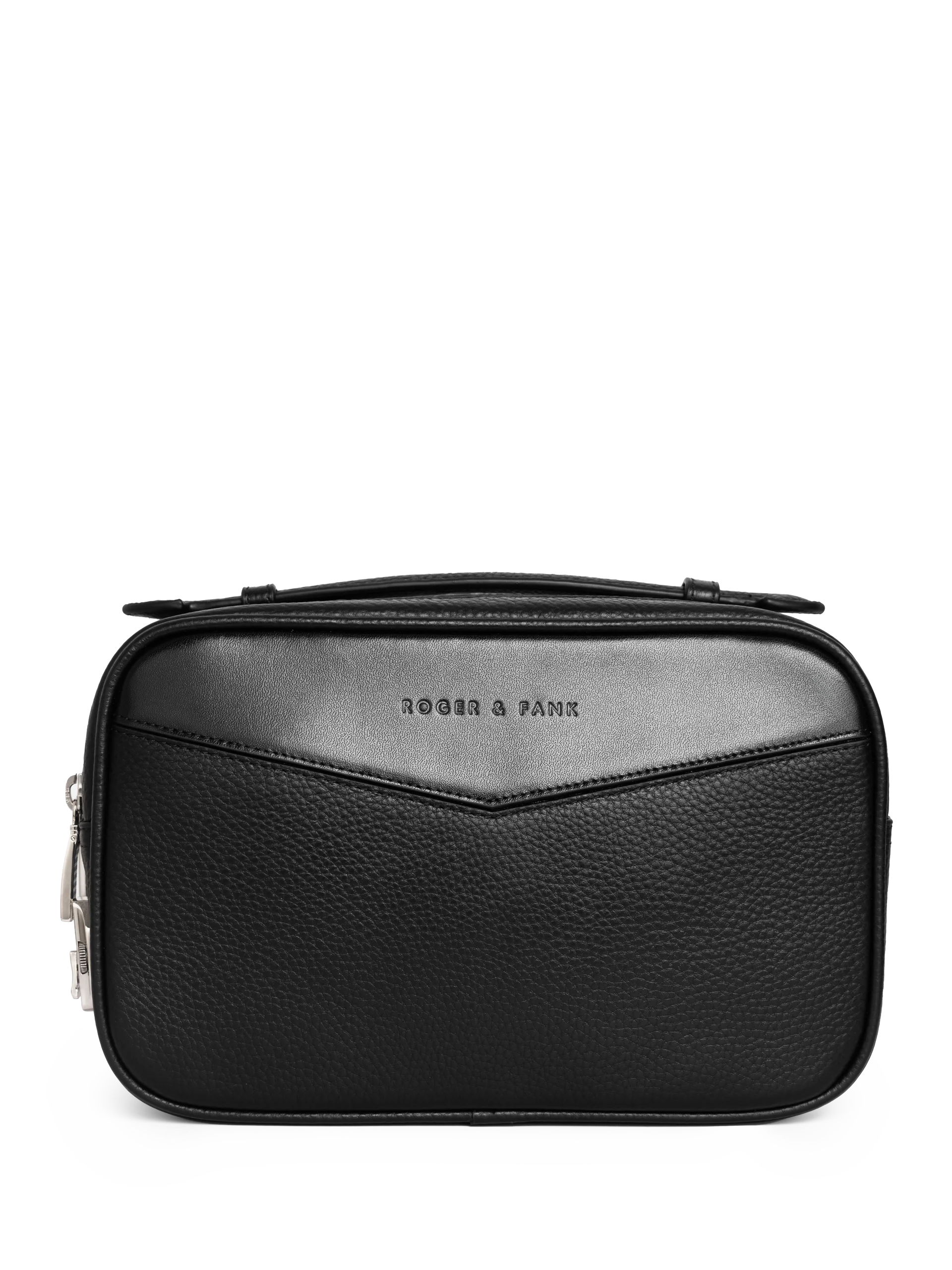 Clutch Cầm Tay Nam BST Vèla CL038