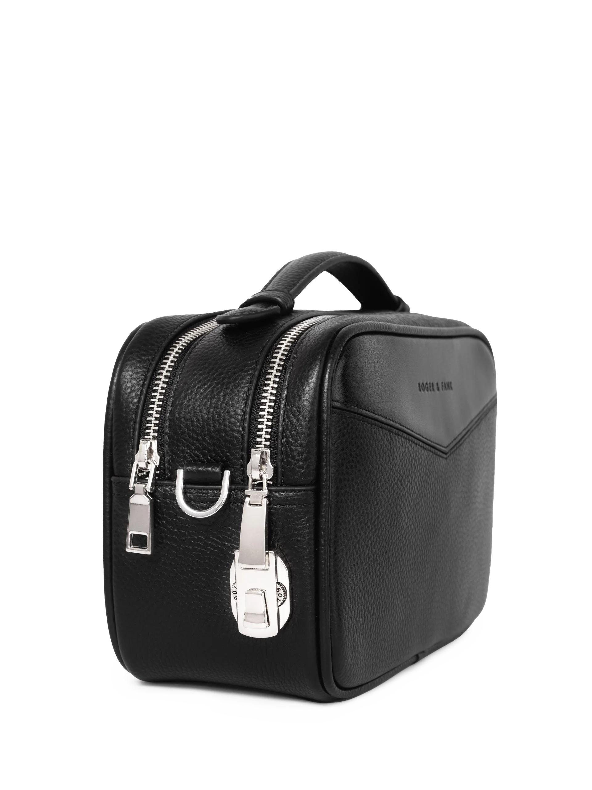 Clutch Cầm Tay Nam BST Vèla CL038