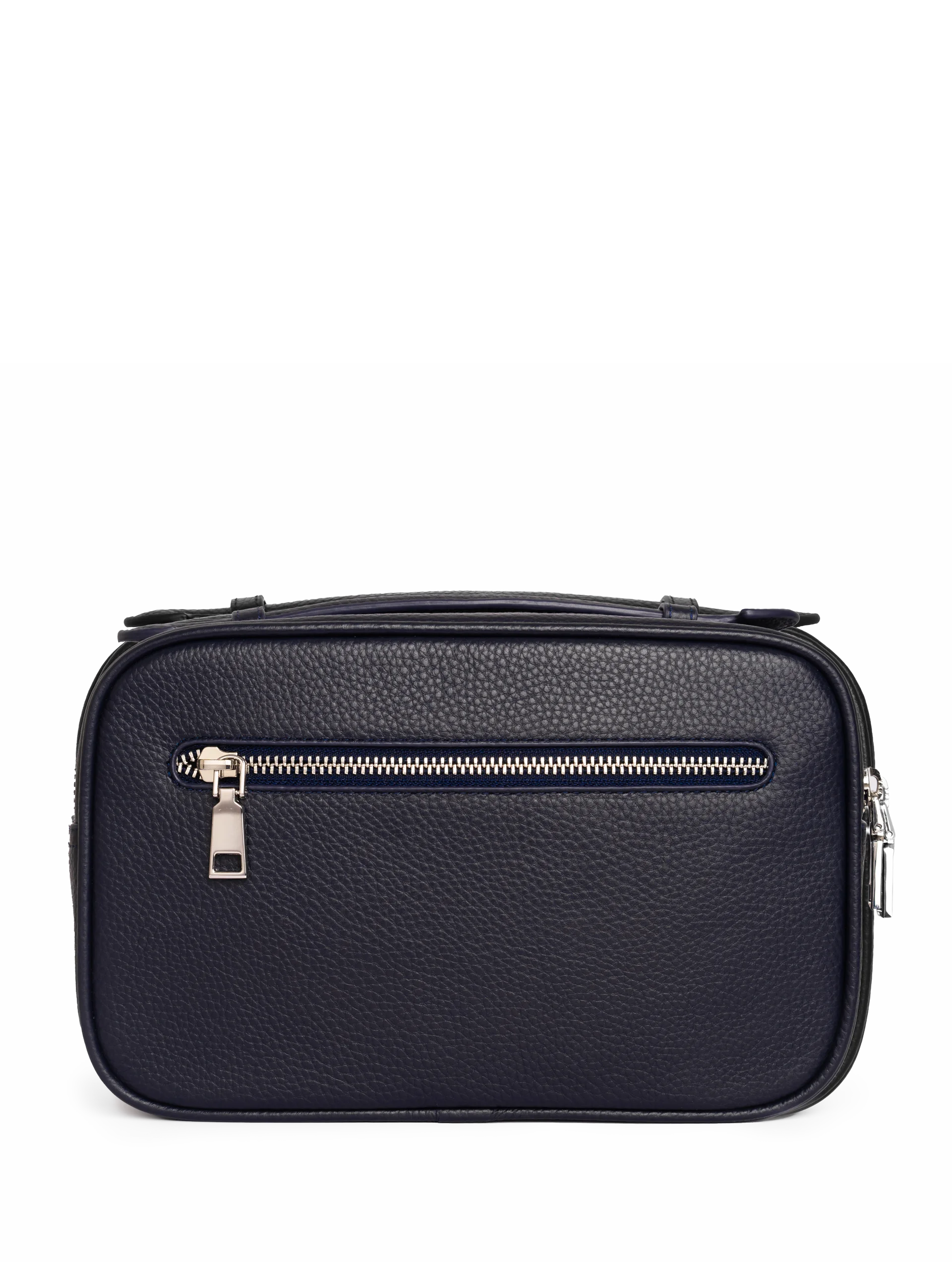 Clutch Cầm Tay Nam BST Vèla CL039