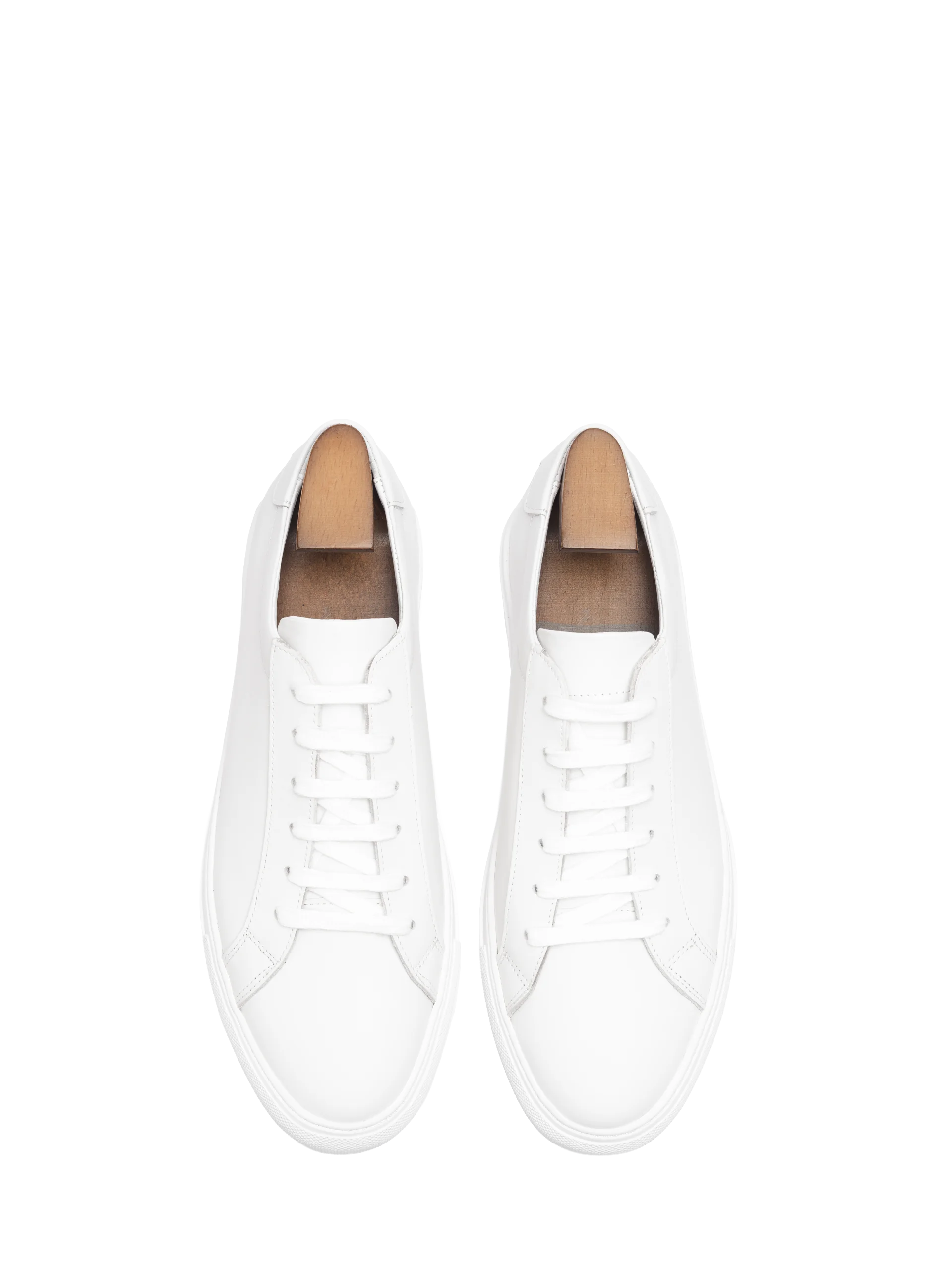 anh duy chup0276 28 Giày da cao cấp SK222