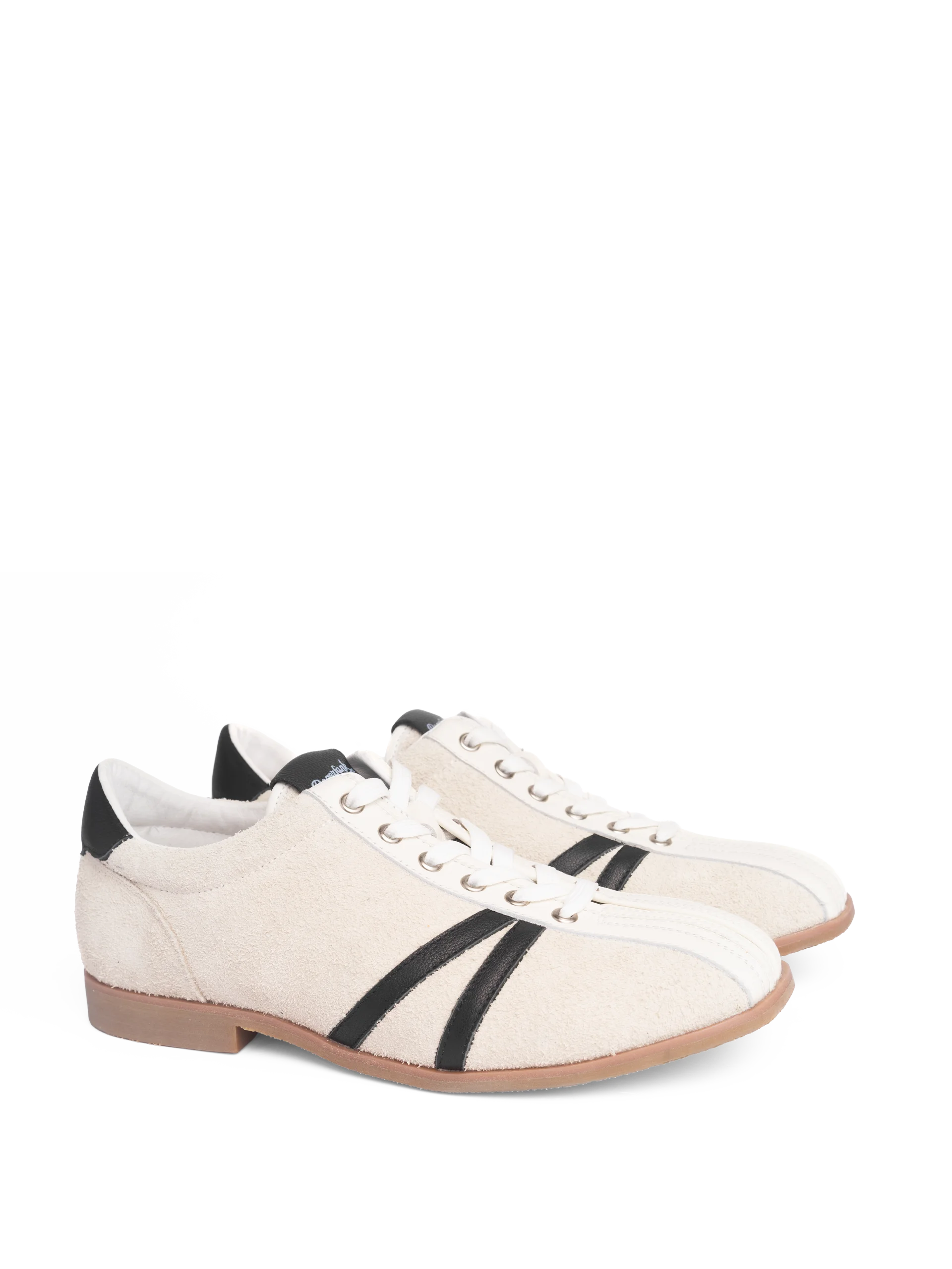 Giày da cao cấp Sneaker SK229