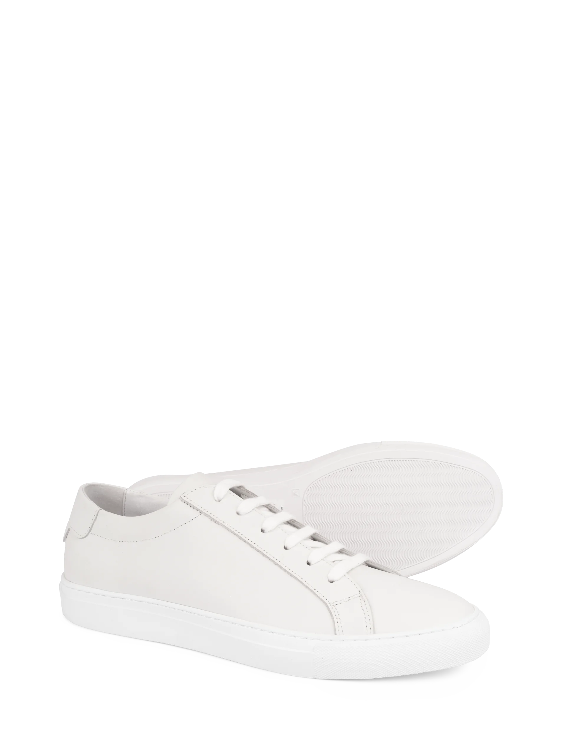 anh duy chup0834 3 Giày da cao cấp SK222