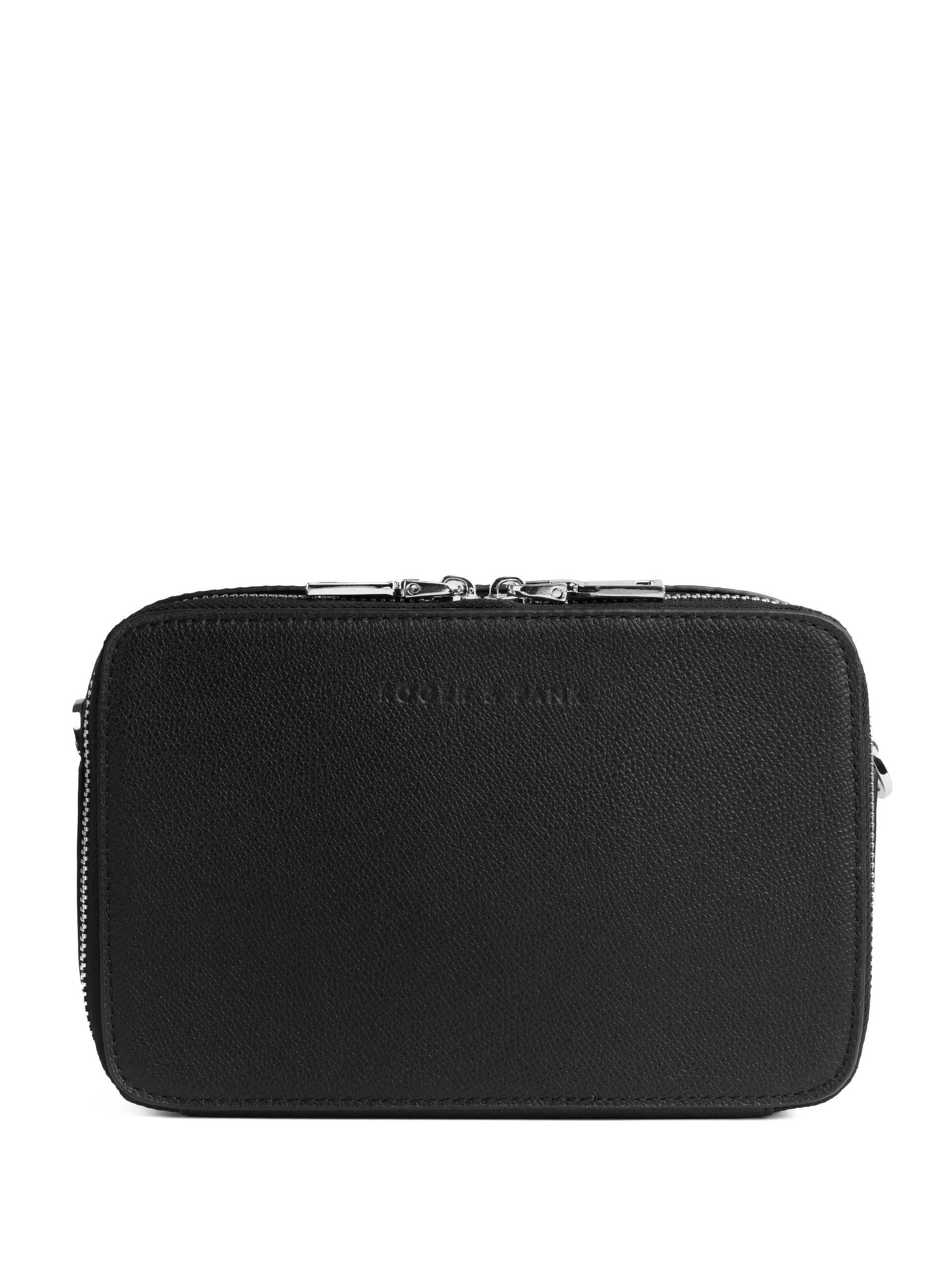 anh duy chup1033 Túi Đeo Chéo Mini Phone CL100