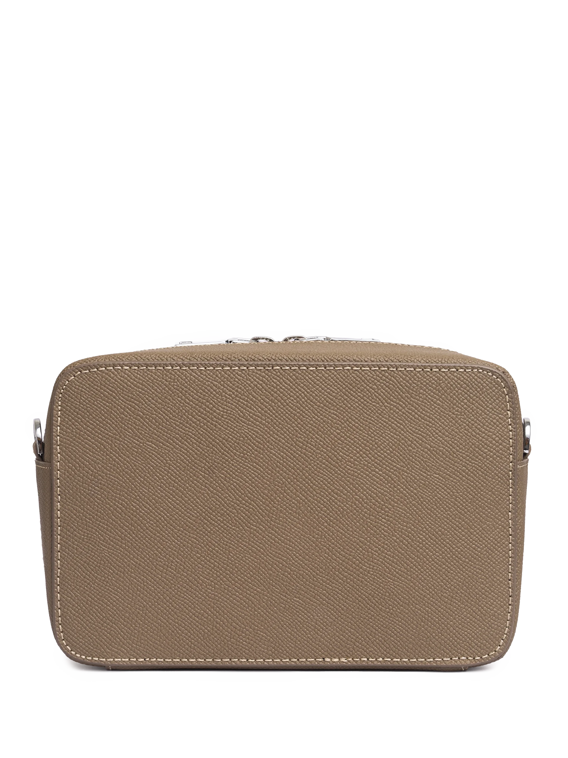 Túi đeo chéo BST THE NEW ERA CL099