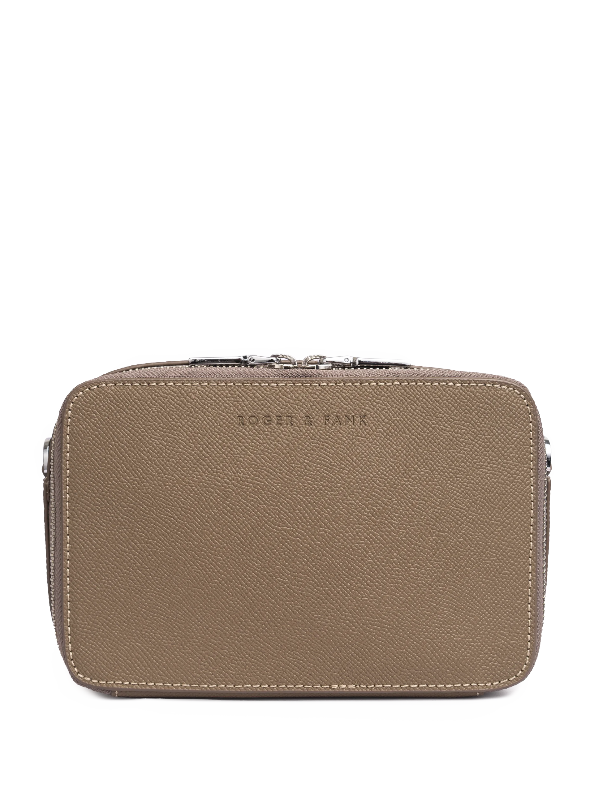 Túi đeo chéo BST THE NEW ERA CL099