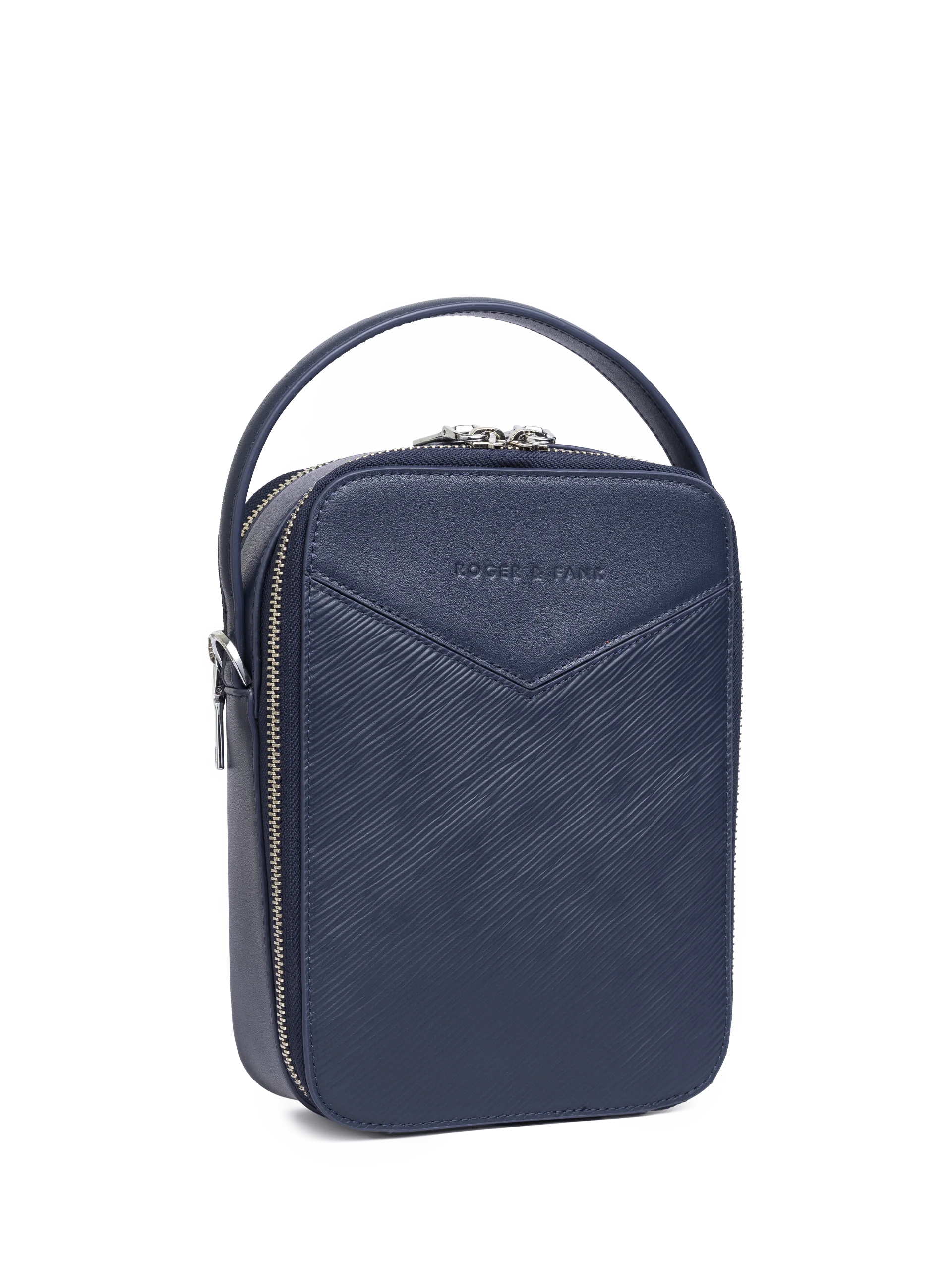 Túi đeo chéo BST THE NEW ERA CL083