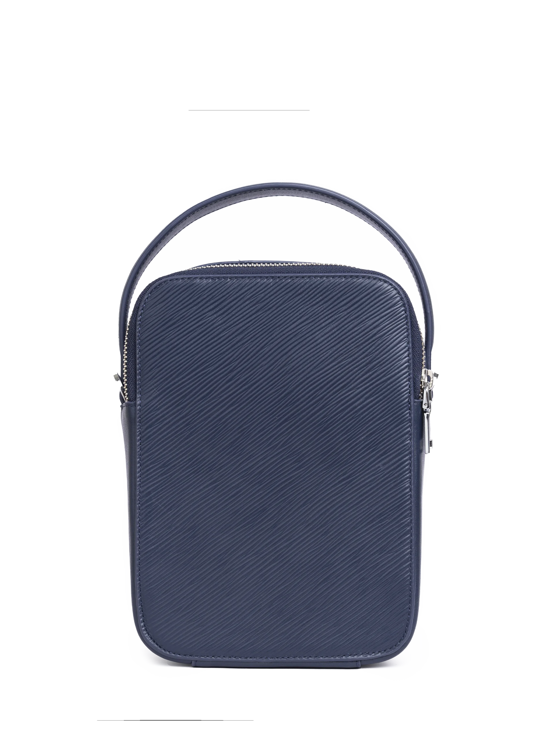 Túi đeo chéo BST THE NEW ERA CL083