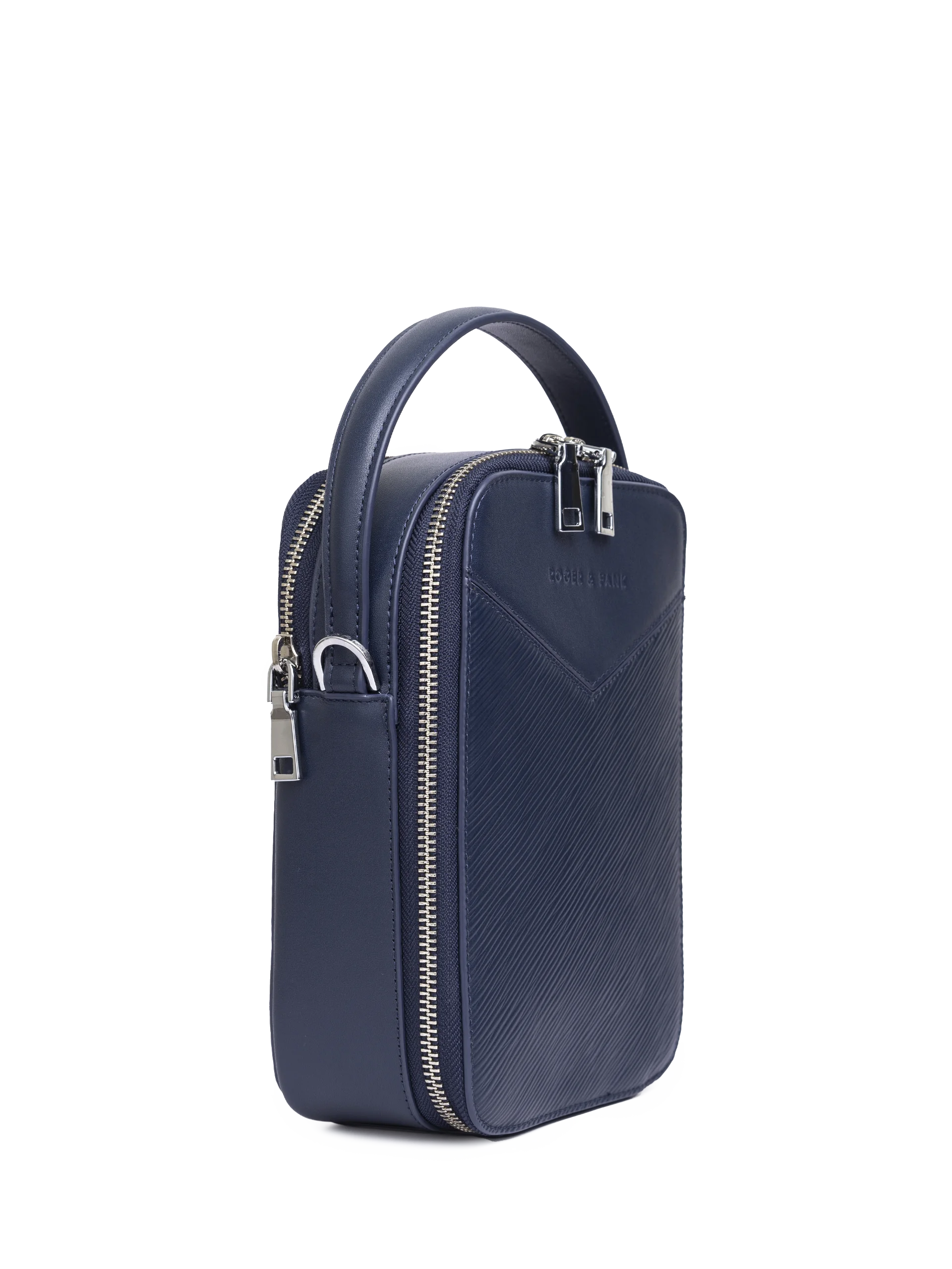 Túi đeo chéo BST THE NEW ERA CL083