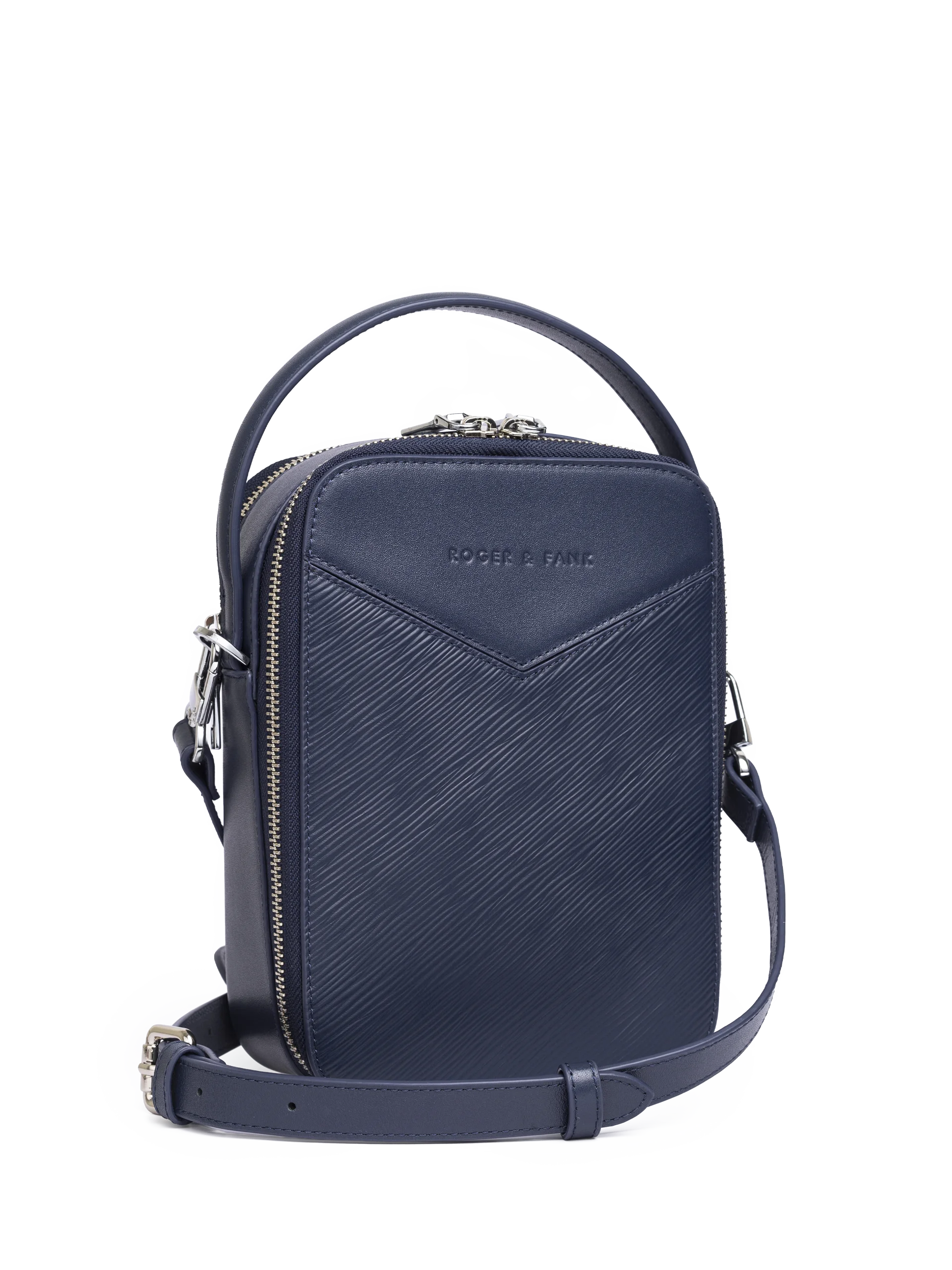 Túi đeo chéo BST THE NEW ERA CL083