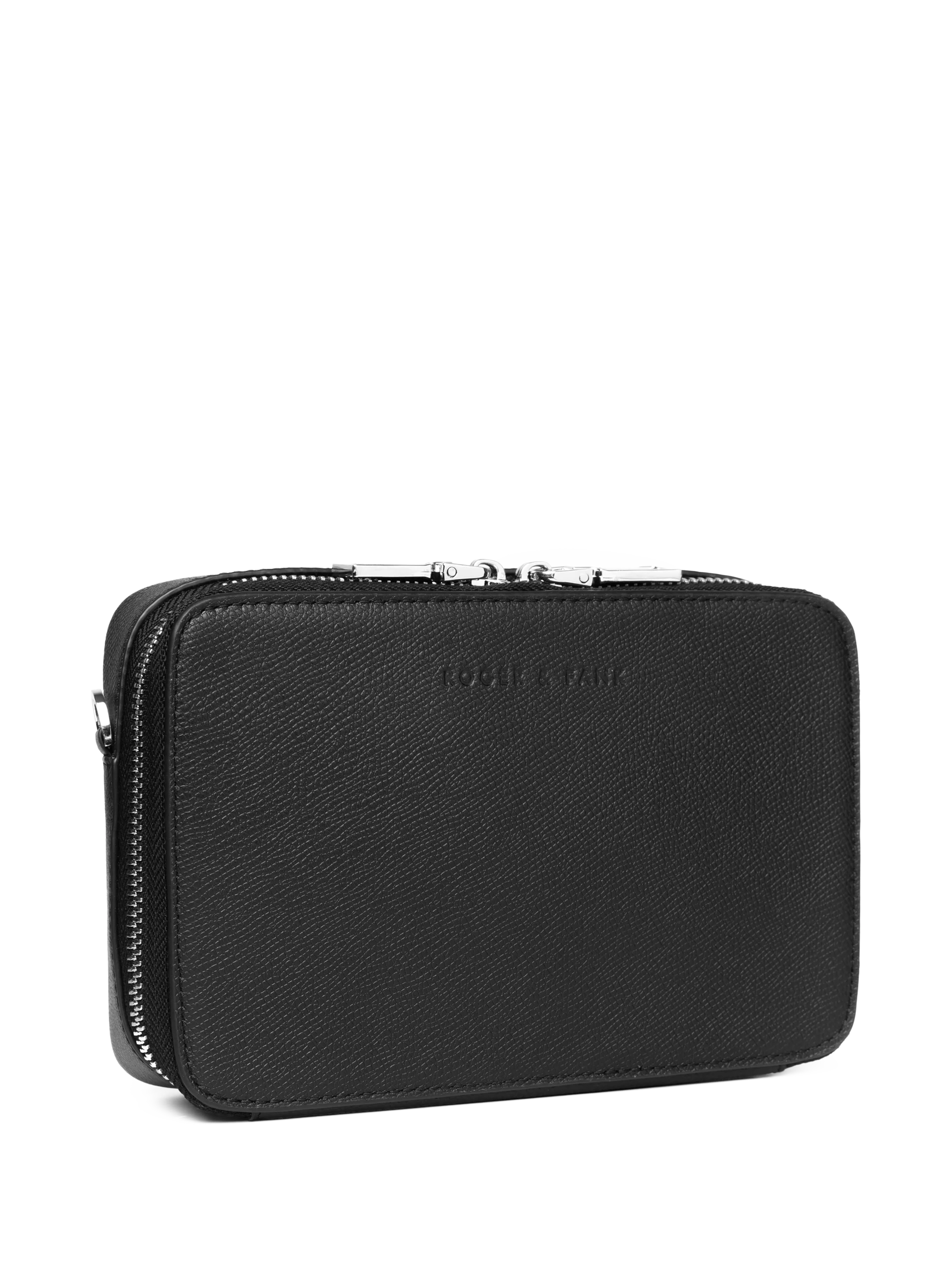 anh duy chup1821 Túi Đeo Chéo Mini Phone CL100