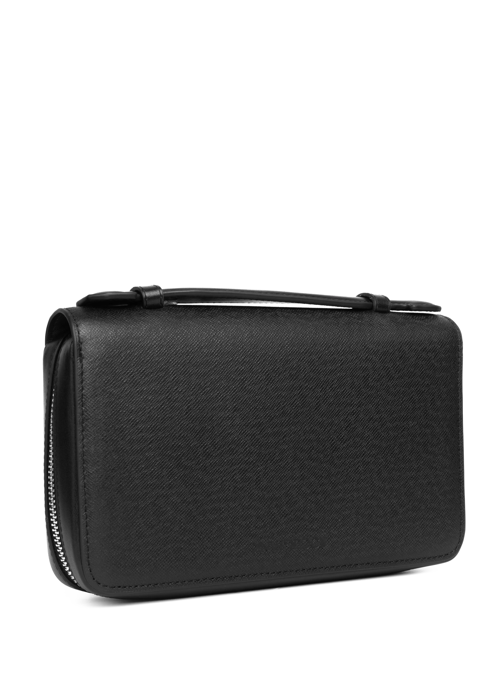 Clutch cầm tay nam BST Ussé CL026