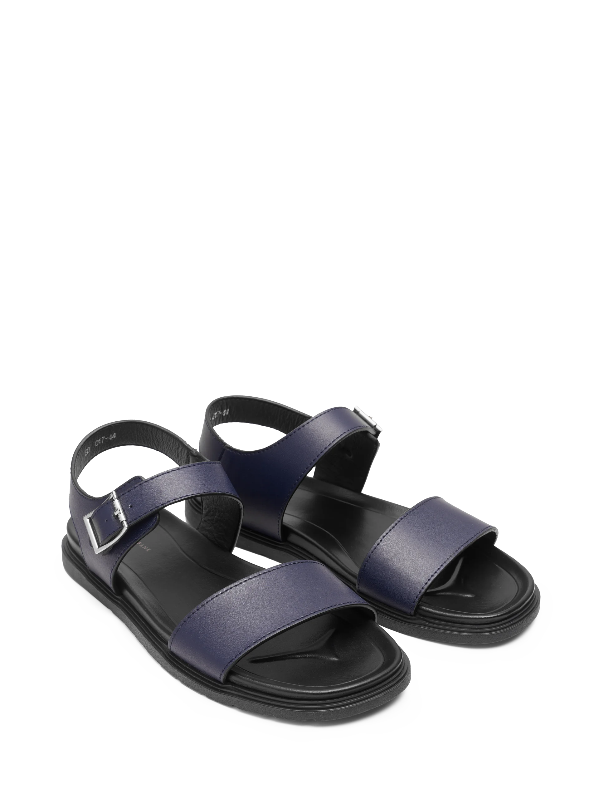 Giày sandal nam quai ngang R&F SD017