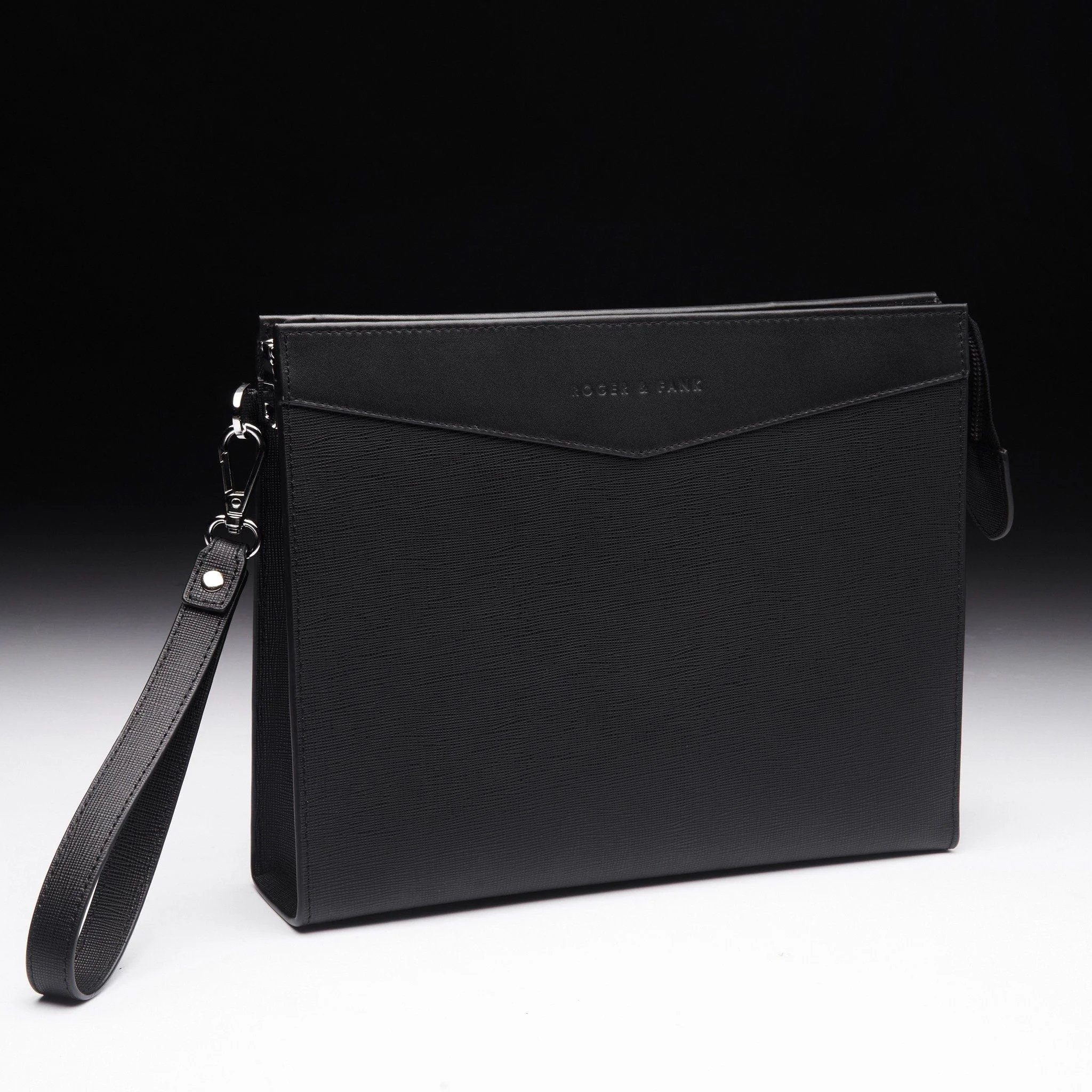 anh_19_0c4678fbca8b4e6e9bb613bd7dce7ccd_master Clutch Seville CL007