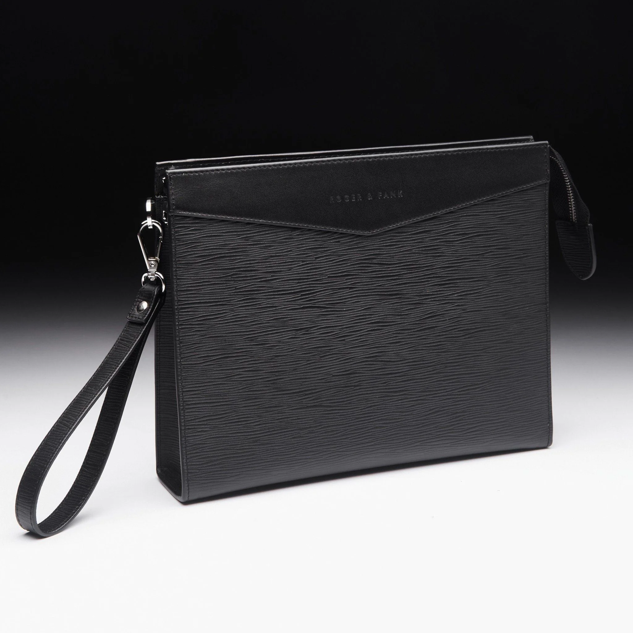 anh_23_7add43c8498c421d82525b2193854f98_master Clutch Seville CL005