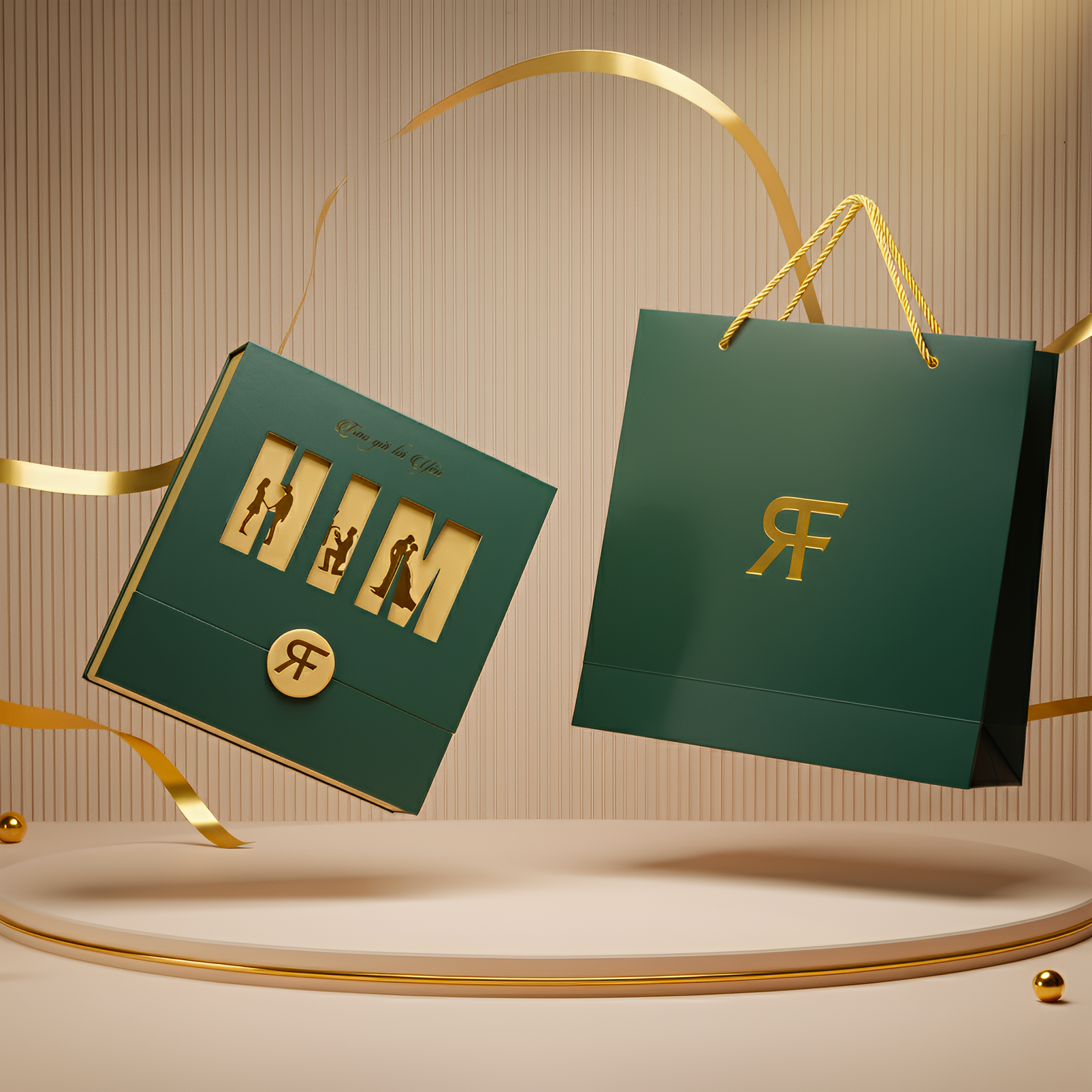 anh_vuong_him_2_f50c594ab5074a9b9c18aa71ce5e206a Quà tặng bạn trai thắt lưng cao cấp RF QTH001