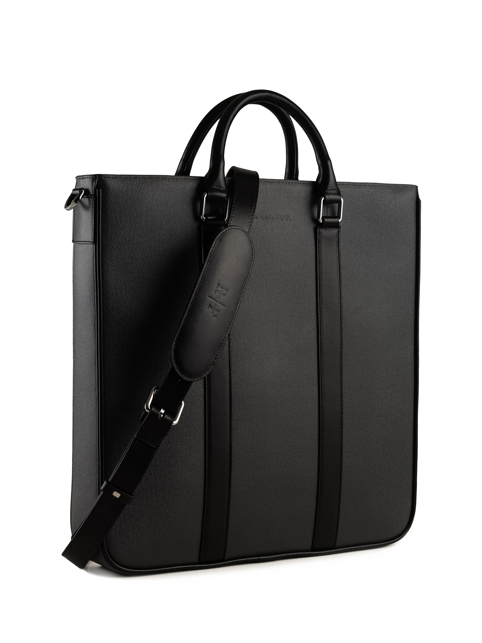 Túi xách nam cao cấp Tote RF CL060