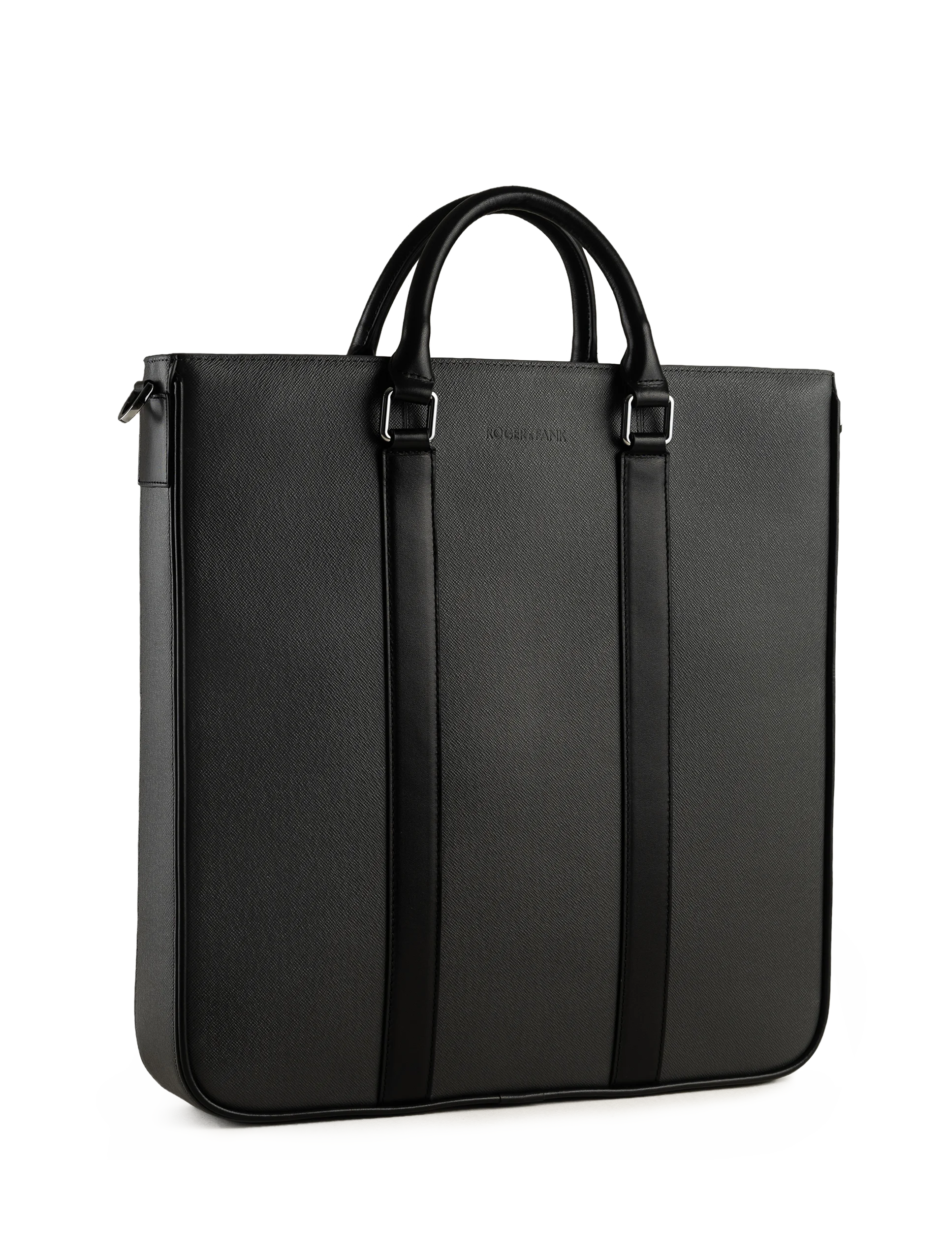 Túi xách nam cao cấp Tote RF CL060