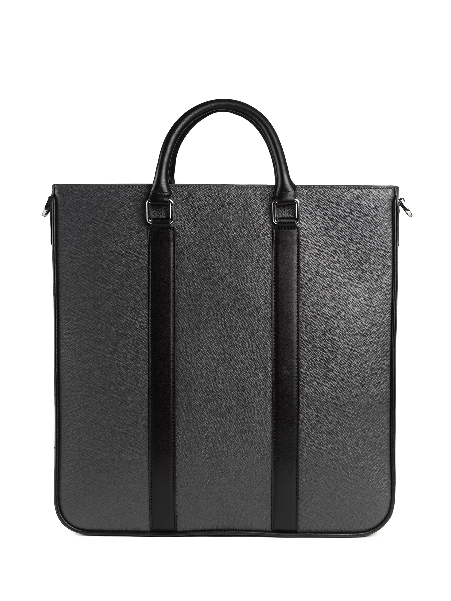 Túi xách nam cao cấp Tote RF CL060